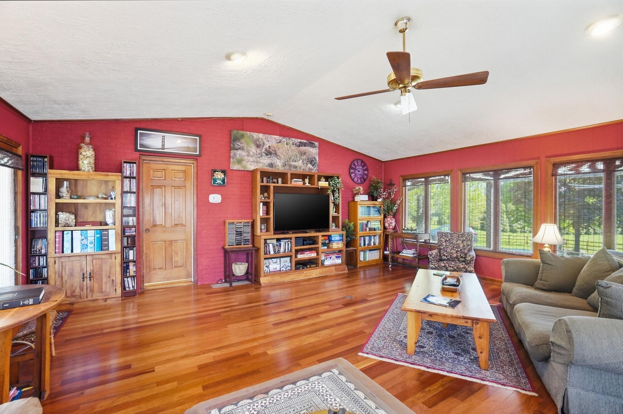 1760 Evanston Road, Tipp City, Ohio 45371