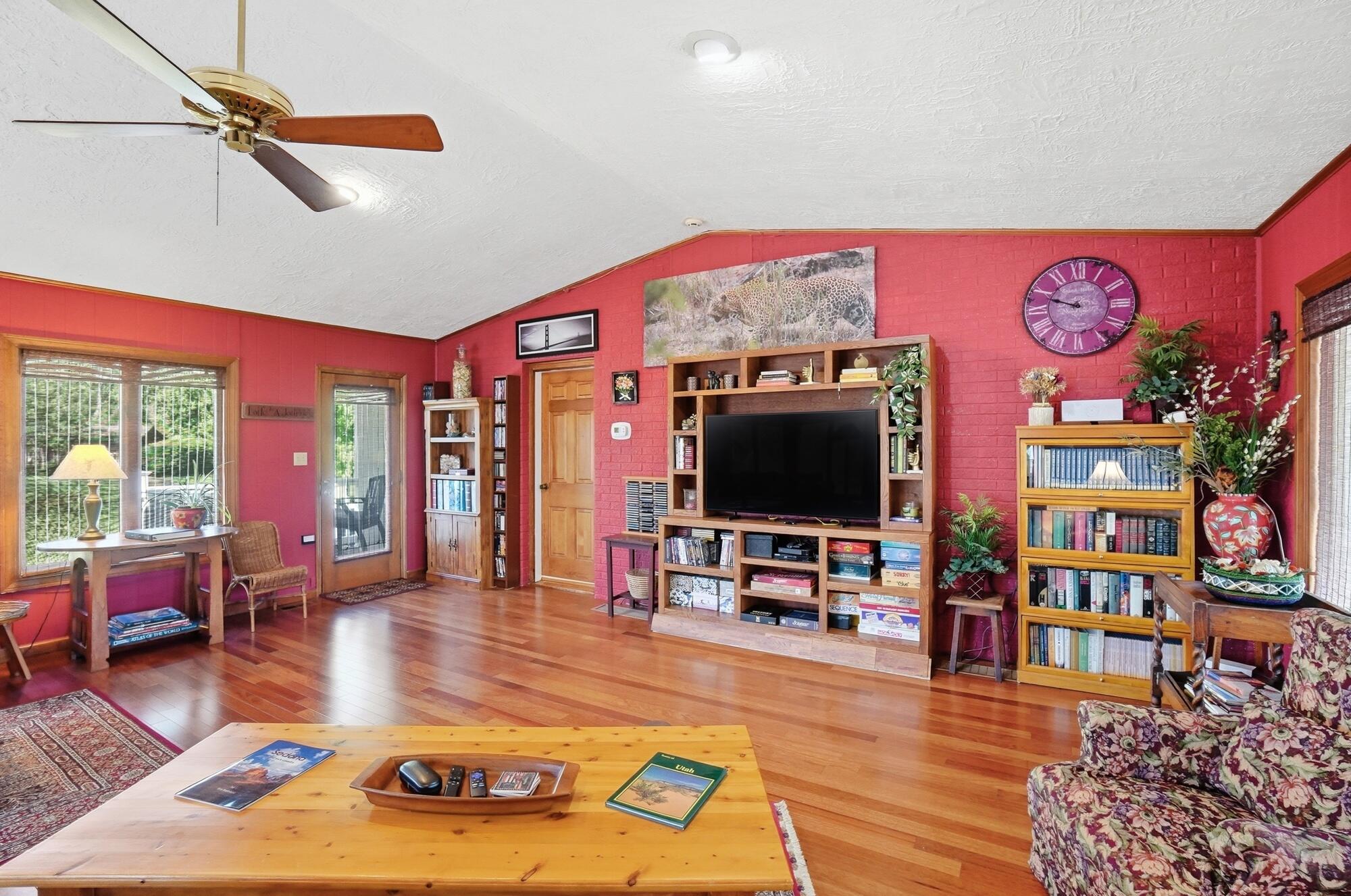 1760 Evanston Road, Tipp City, Ohio 45371