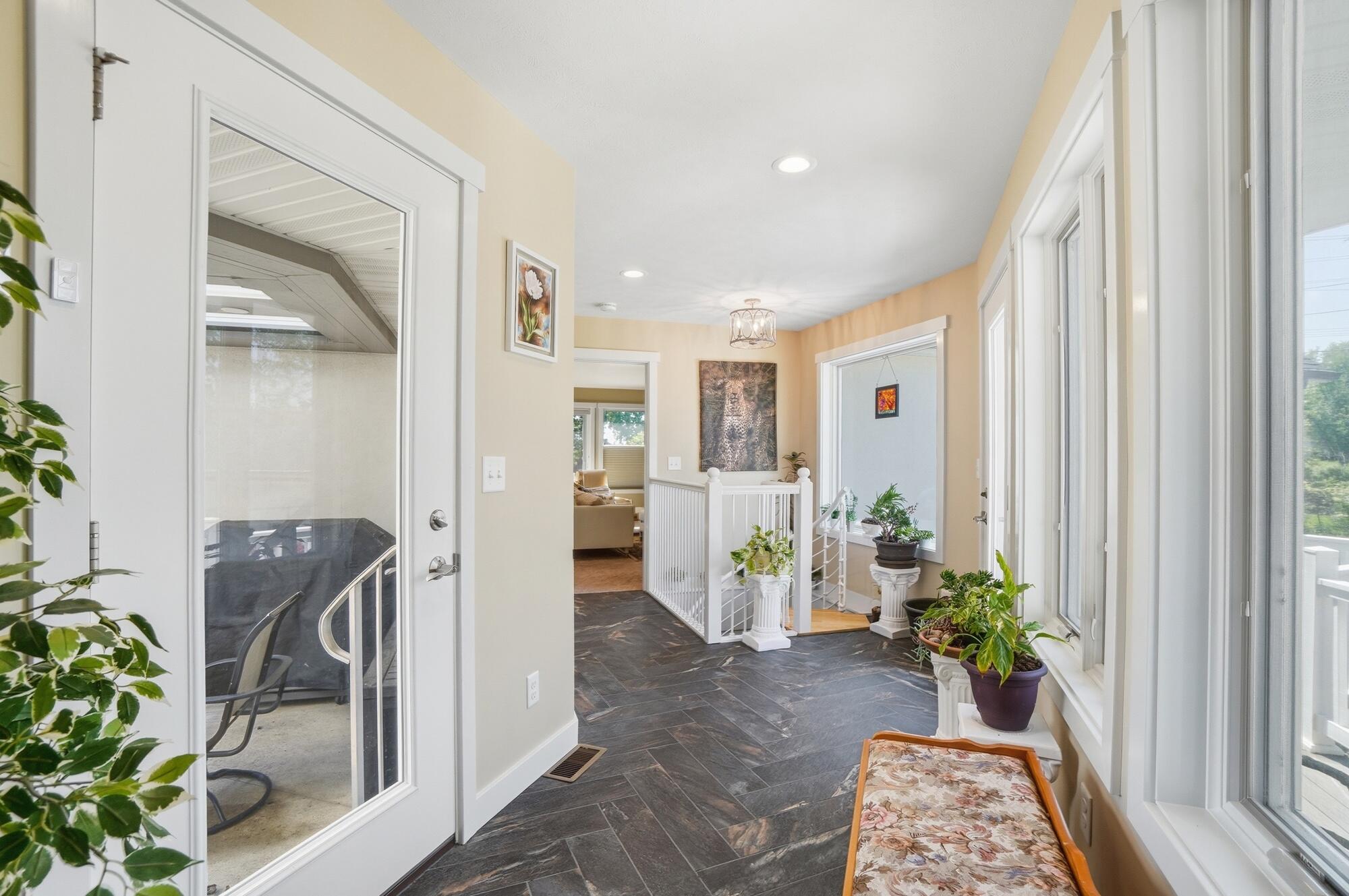 1760 Evanston Road, Tipp City, Ohio 45371
