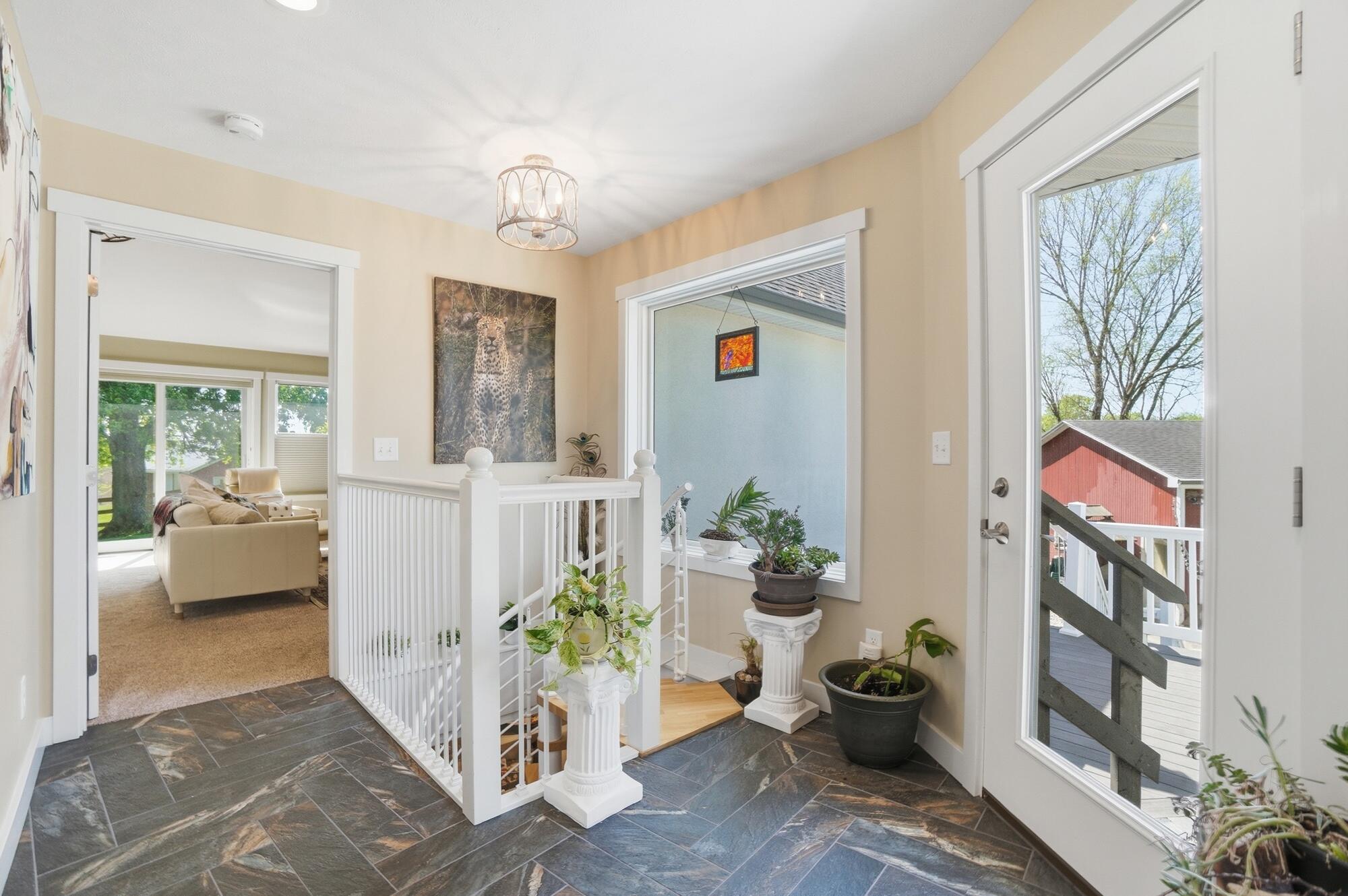 1760 Evanston Road, Tipp City, Ohio 45371
