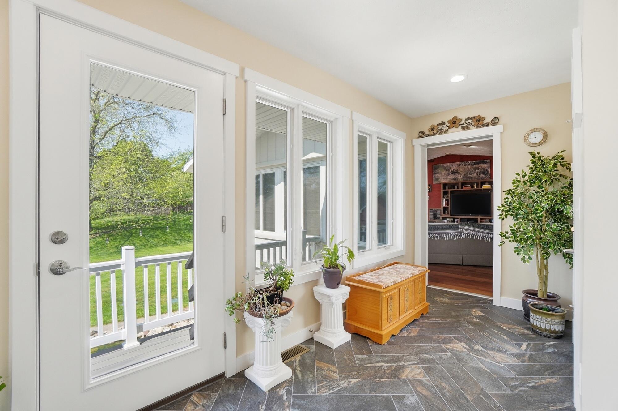 1760 Evanston Road, Tipp City, Ohio 45371
