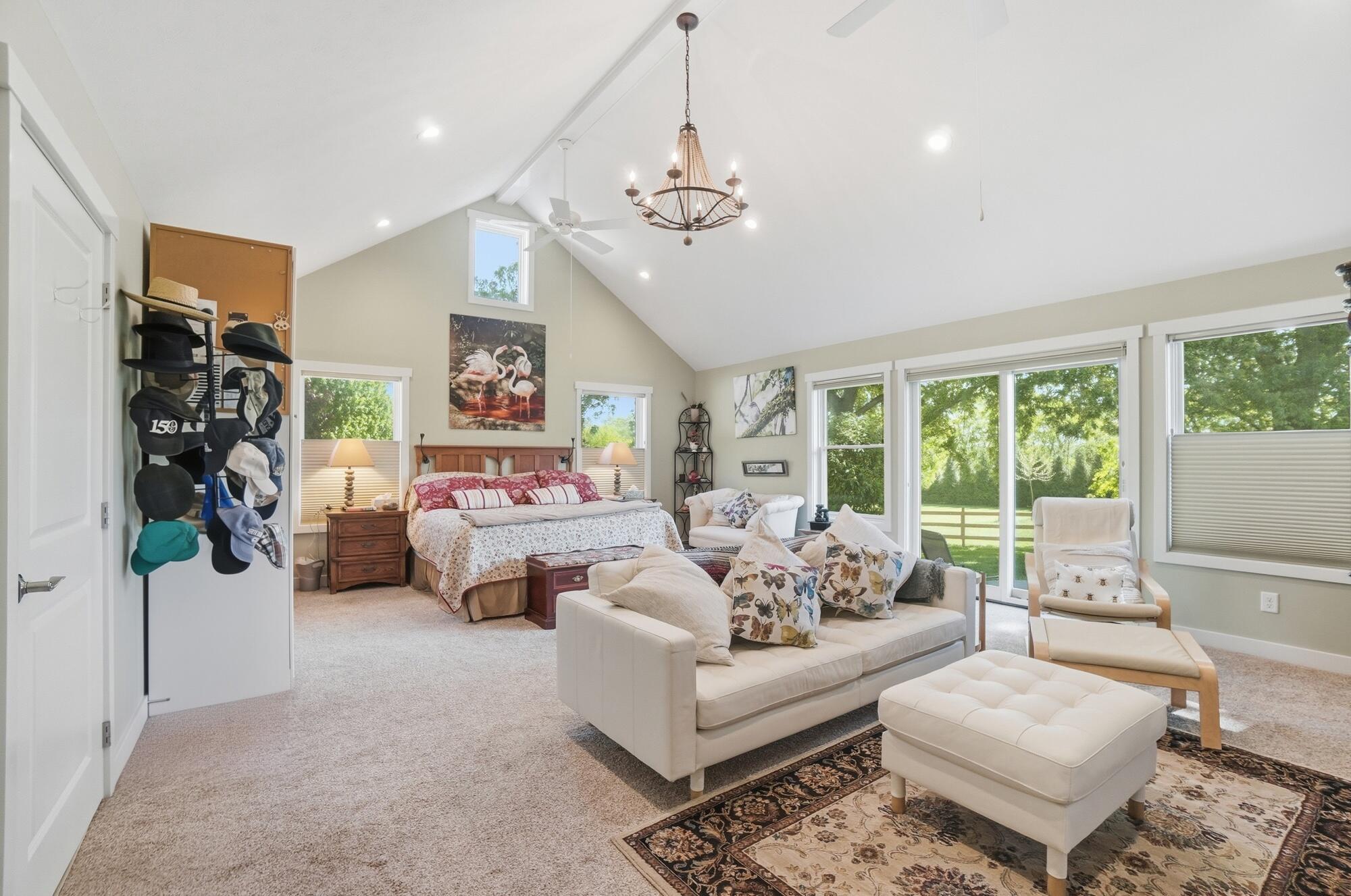 1760 Evanston Road, Tipp City, Ohio 45371