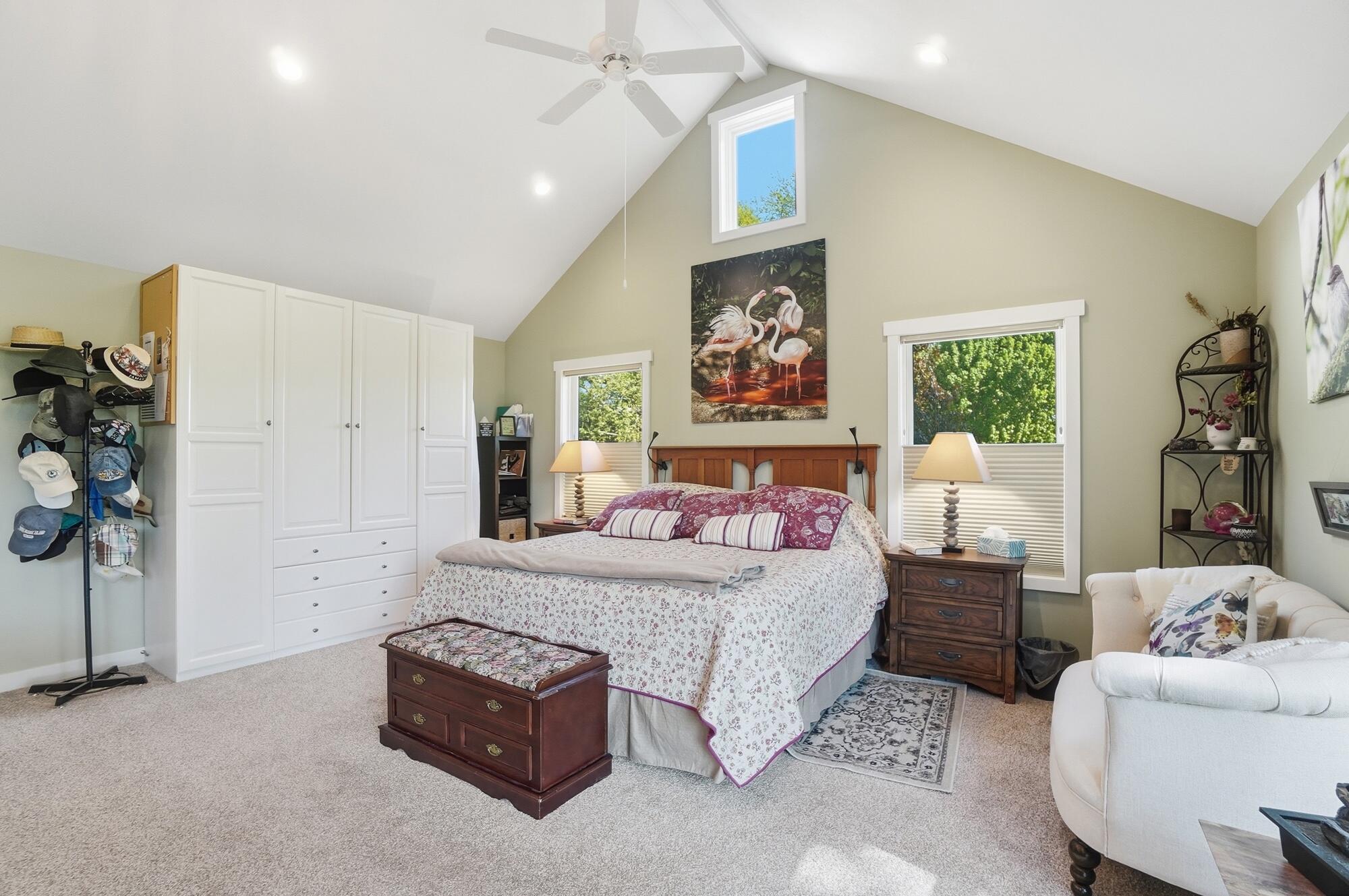 1760 Evanston Road, Tipp City, Ohio 45371