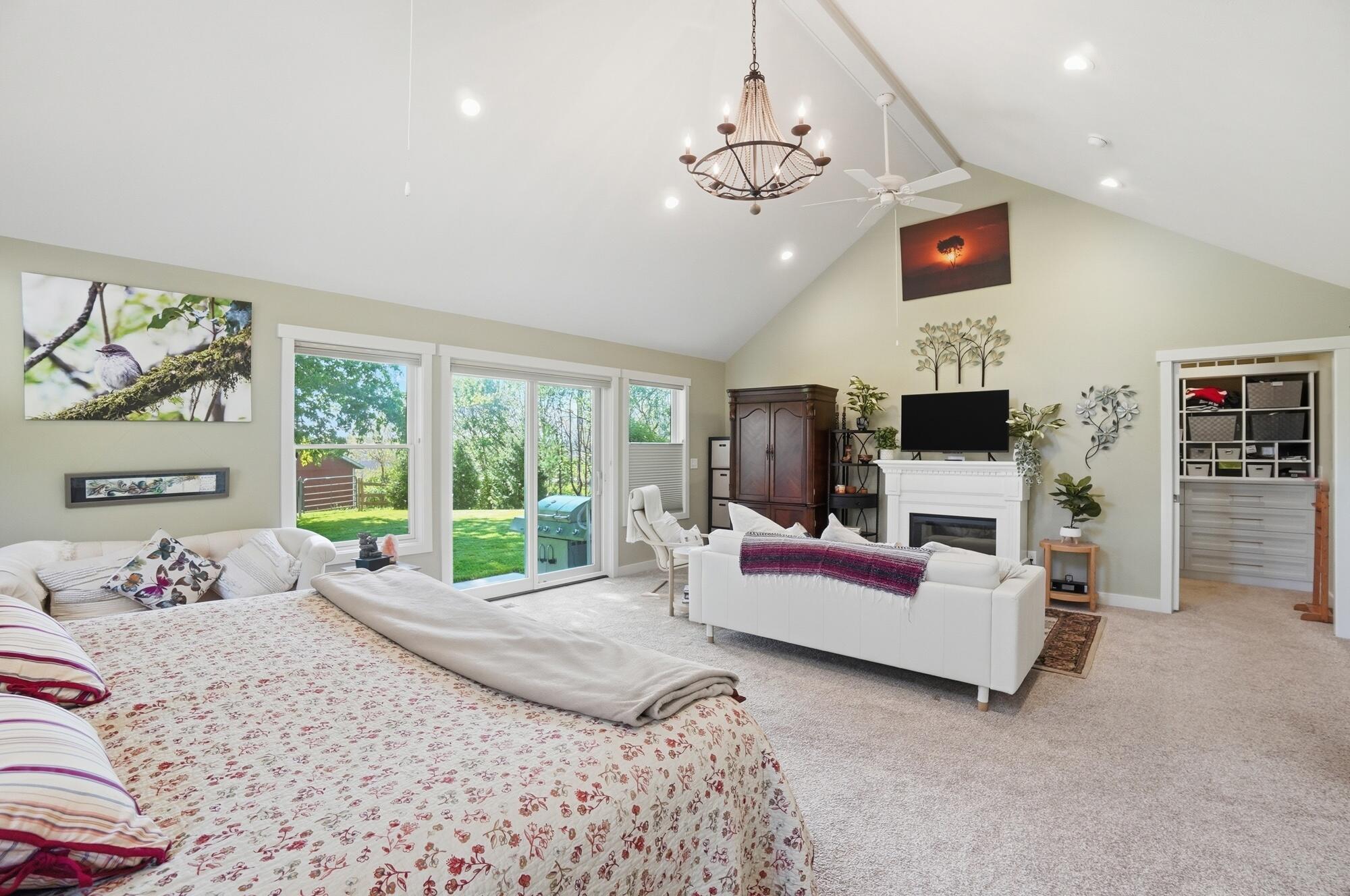 1760 Evanston Road, Tipp City, Ohio 45371