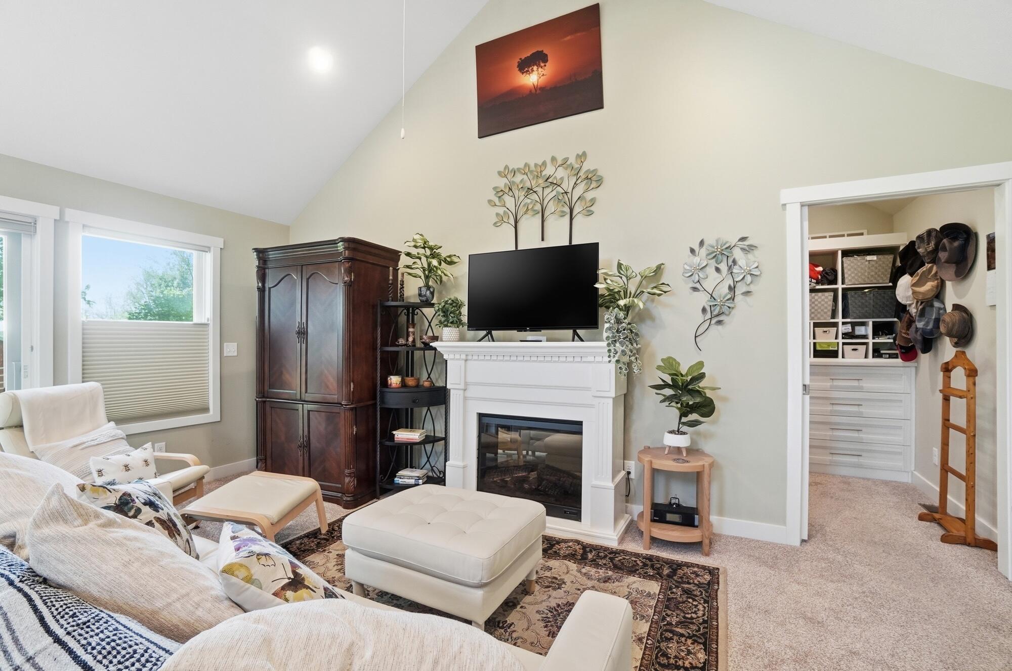 1760 Evanston Road, Tipp City, Ohio 45371
