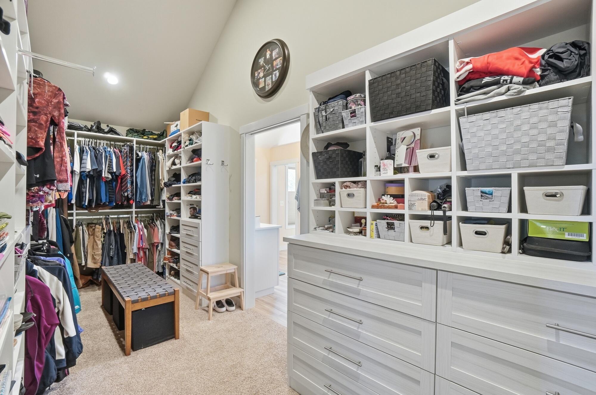 1760 Evanston Road, Tipp City, Ohio 45371