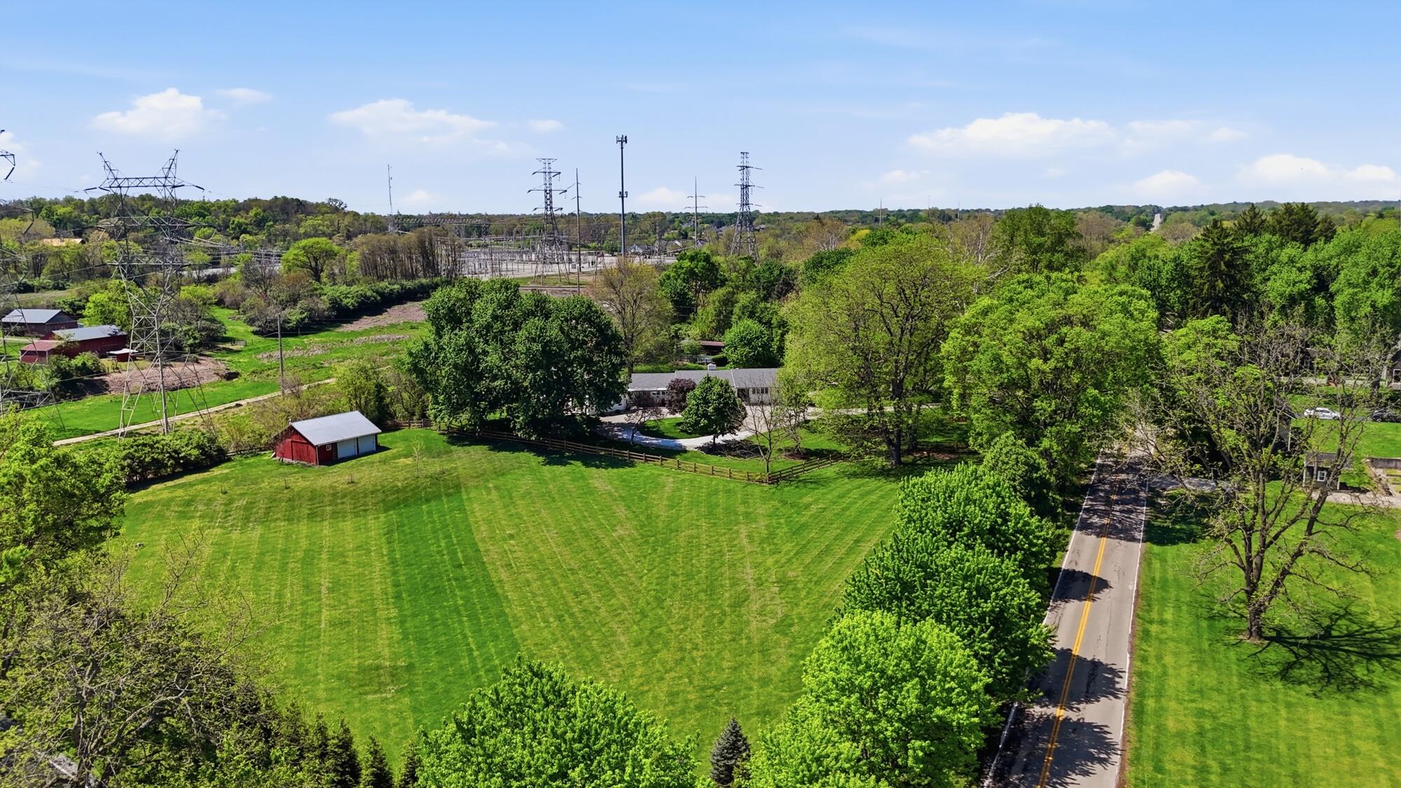 1760 Evanston Road, Tipp City, Ohio 45371