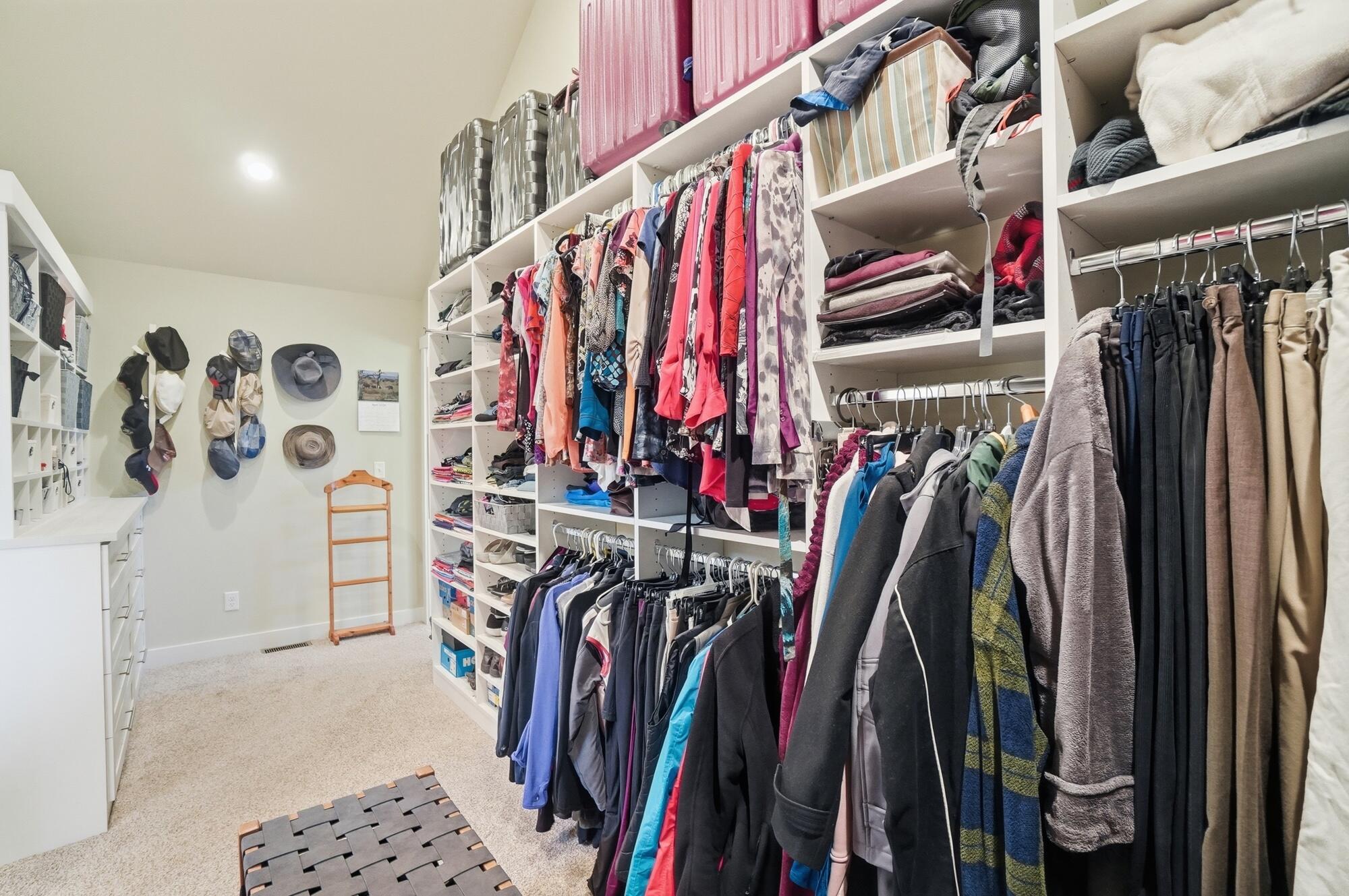 1760 Evanston Road, Tipp City, Ohio 45371