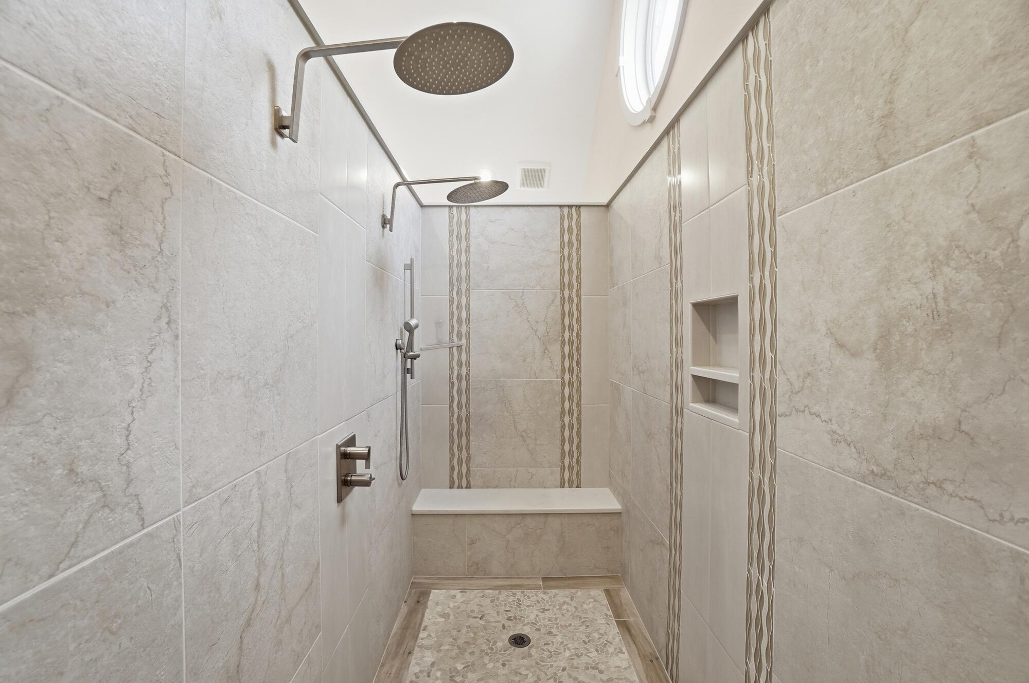 1760 Evanston Road, Tipp City, Ohio 45371