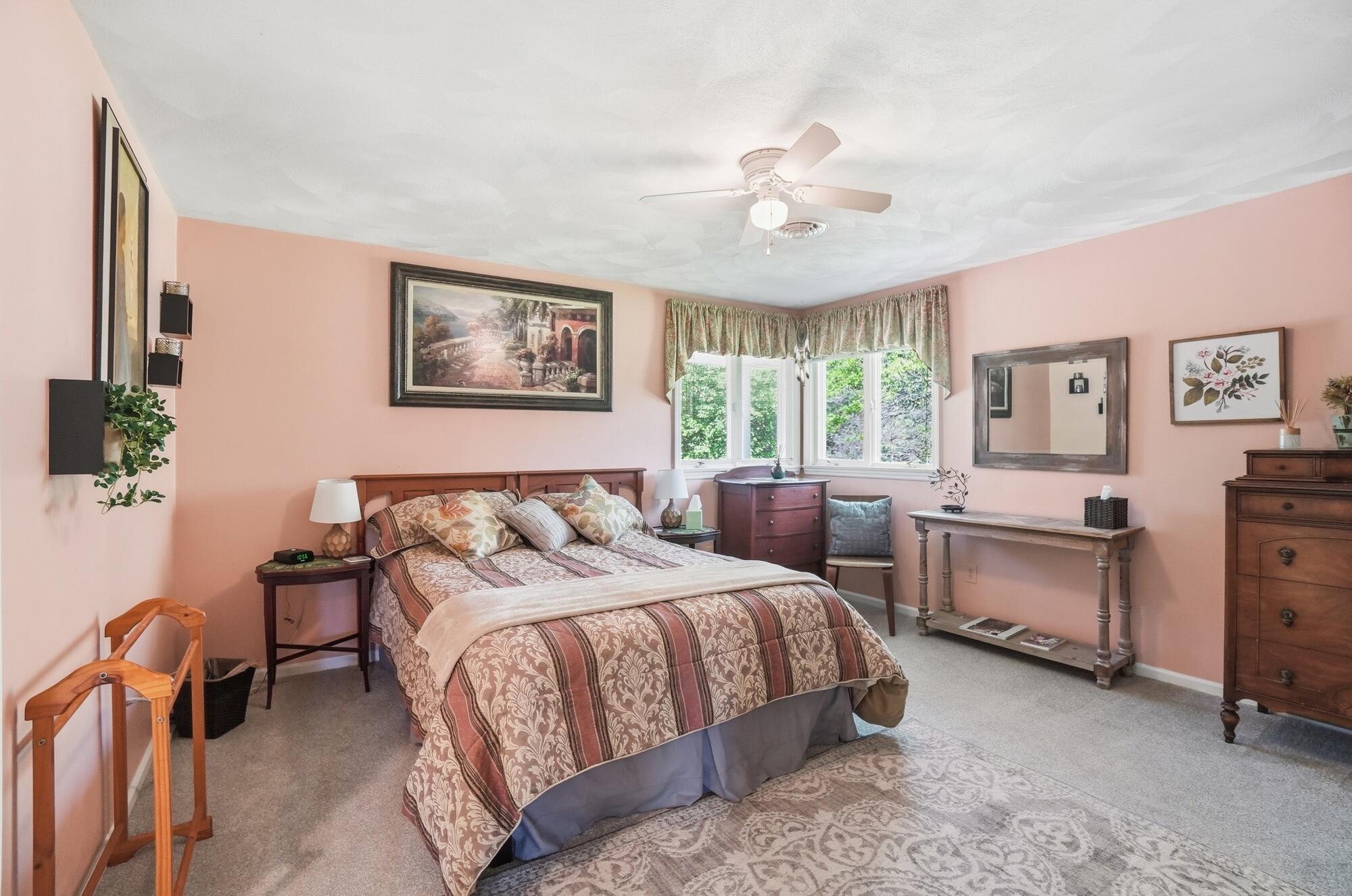 1760 Evanston Road, Tipp City, Ohio 45371