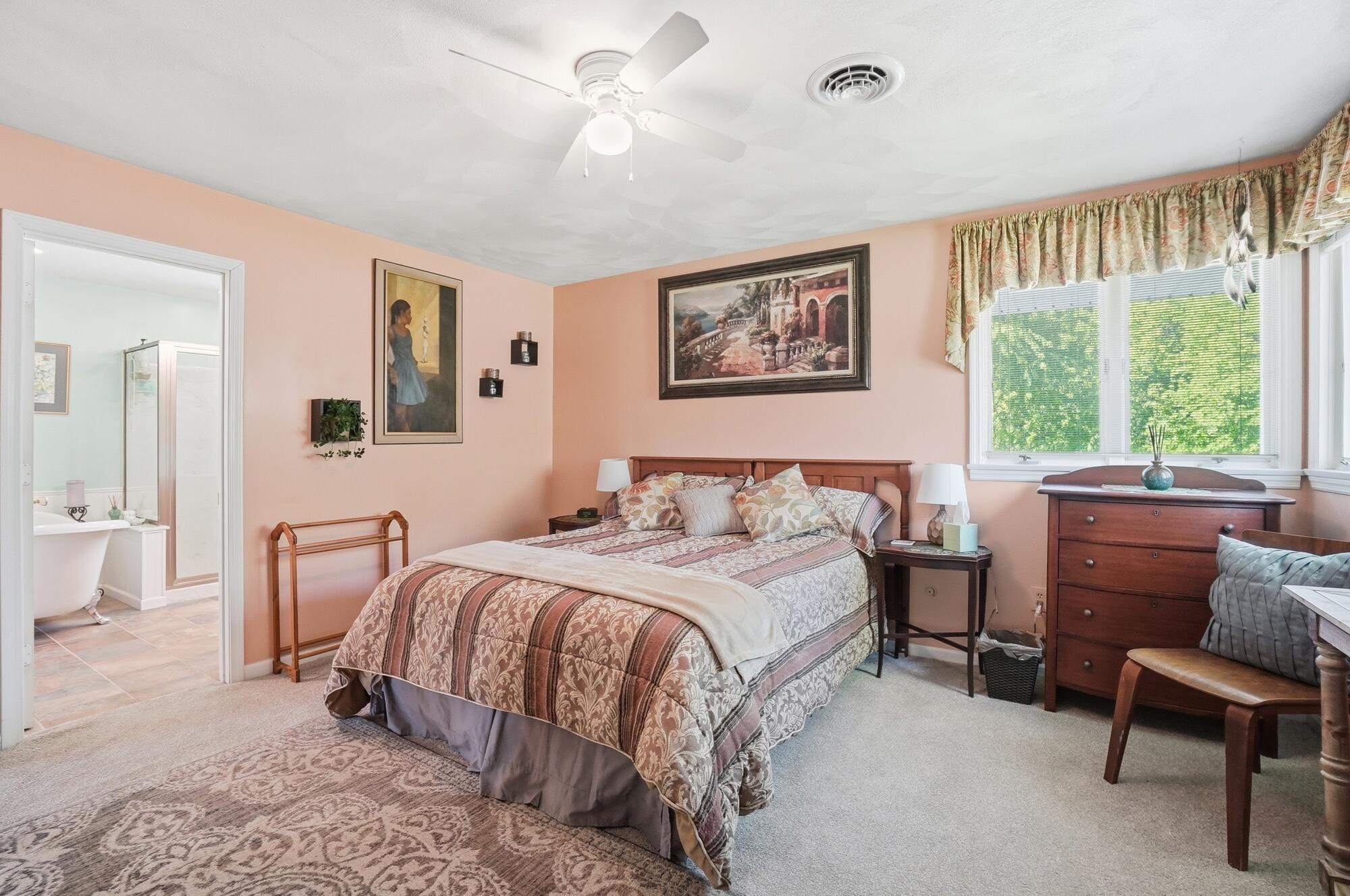 1760 Evanston Road, Tipp City, Ohio 45371