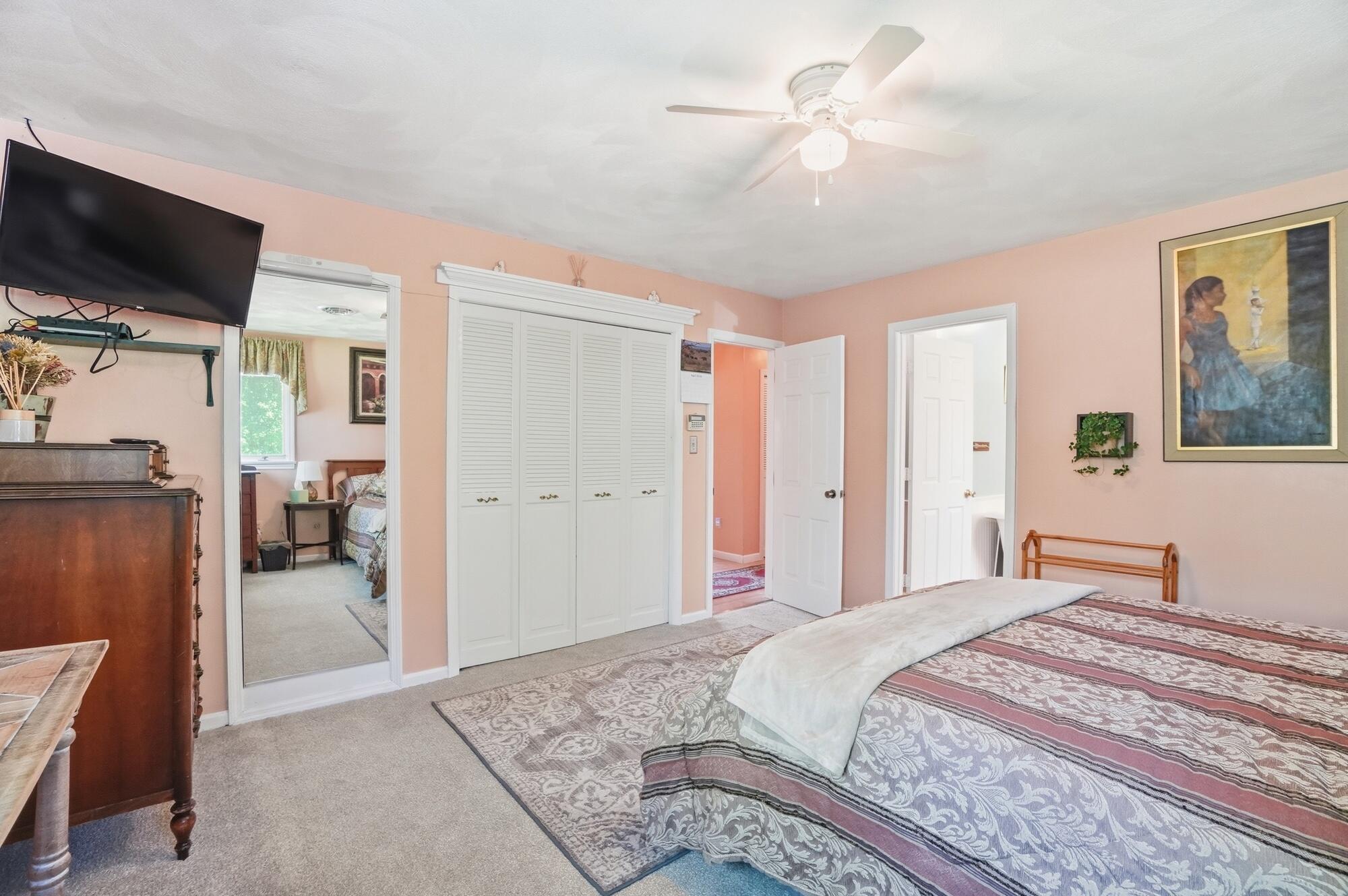 1760 Evanston Road, Tipp City, Ohio 45371