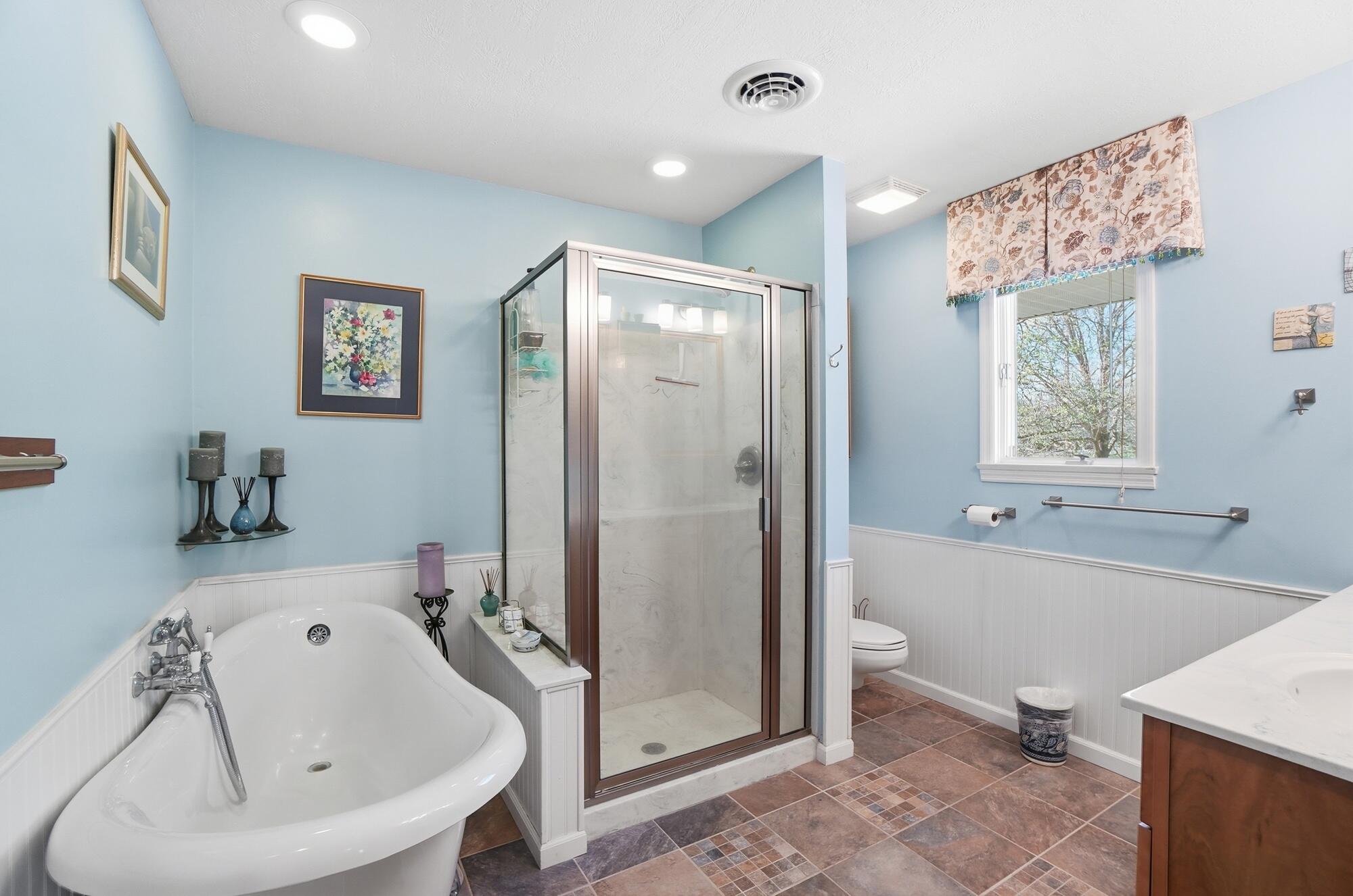 1760 Evanston Road, Tipp City, Ohio 45371