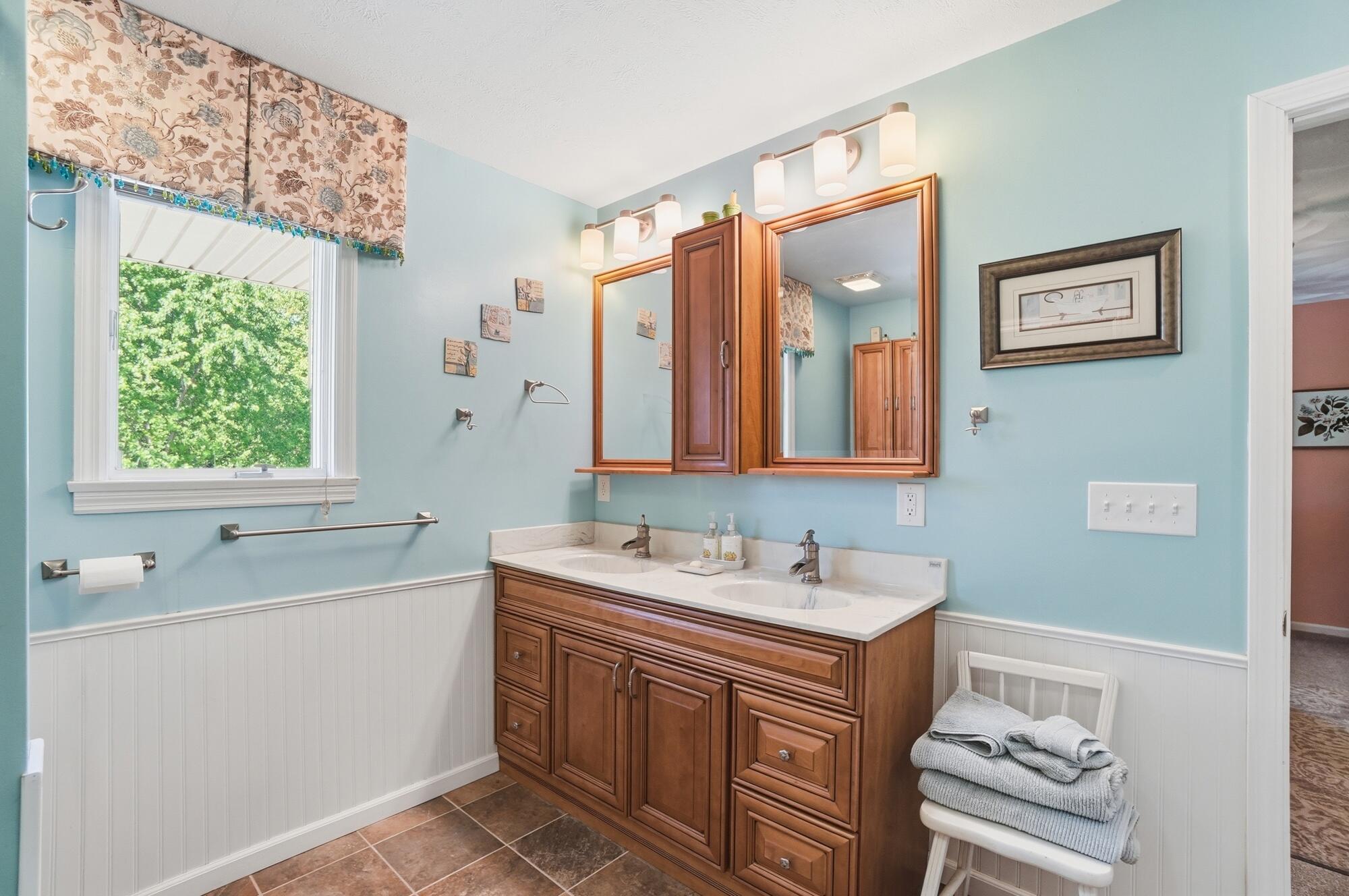 1760 Evanston Road, Tipp City, Ohio 45371