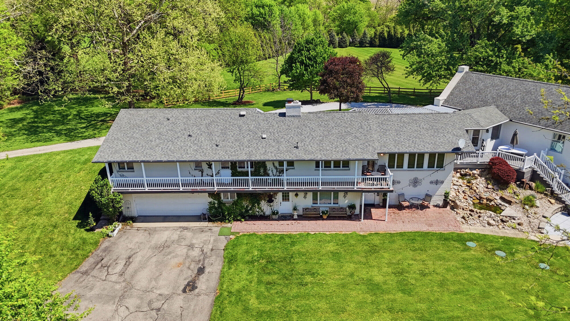 1760 Evanston Road, Tipp City, Ohio 45371
