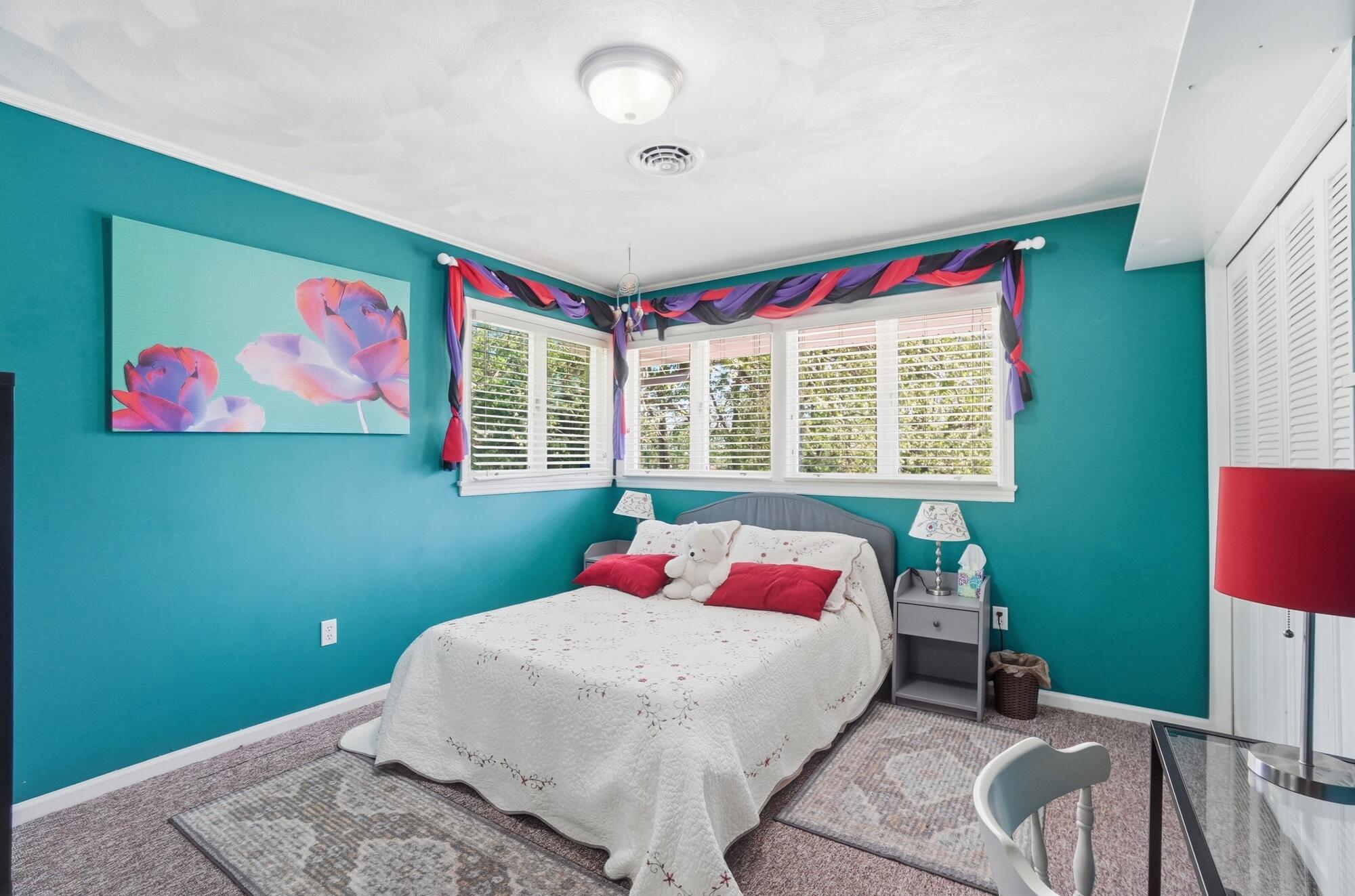 1760 Evanston Road, Tipp City, Ohio 45371