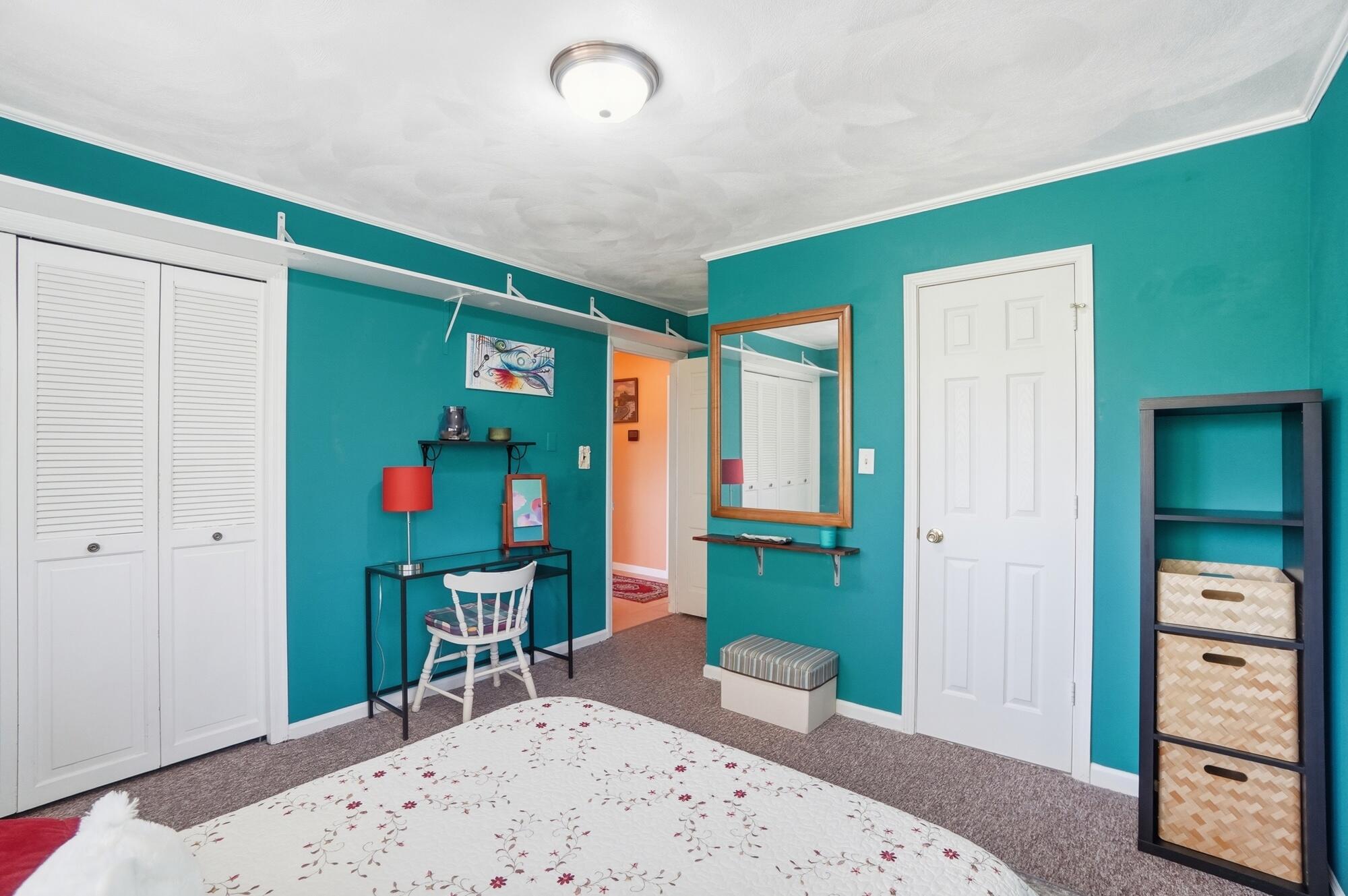 1760 Evanston Road, Tipp City, Ohio 45371