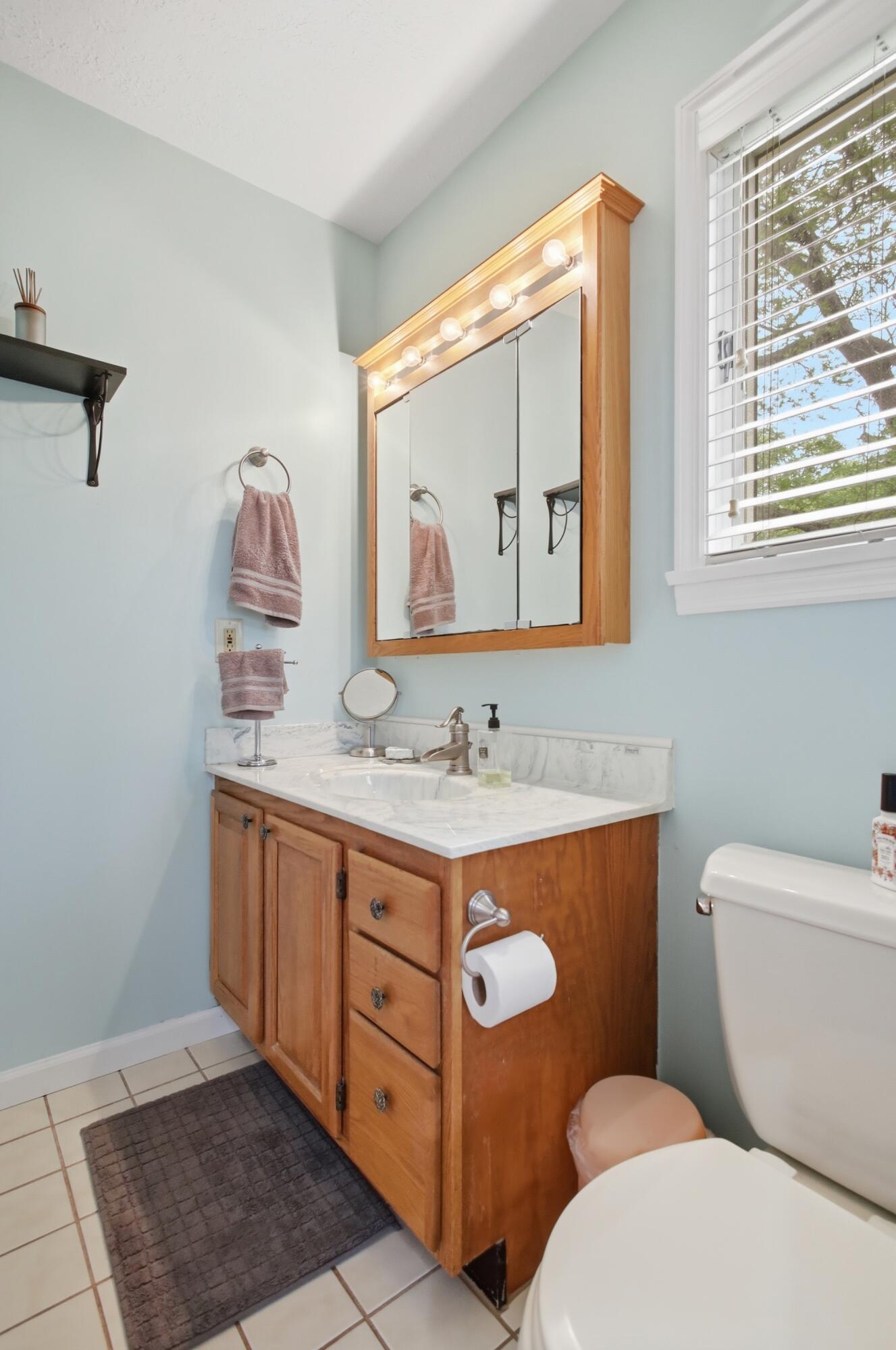 1760 Evanston Road, Tipp City, Ohio 45371