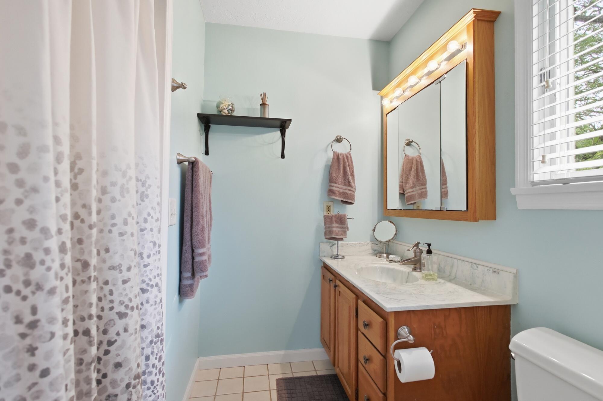 1760 Evanston Road, Tipp City, Ohio 45371