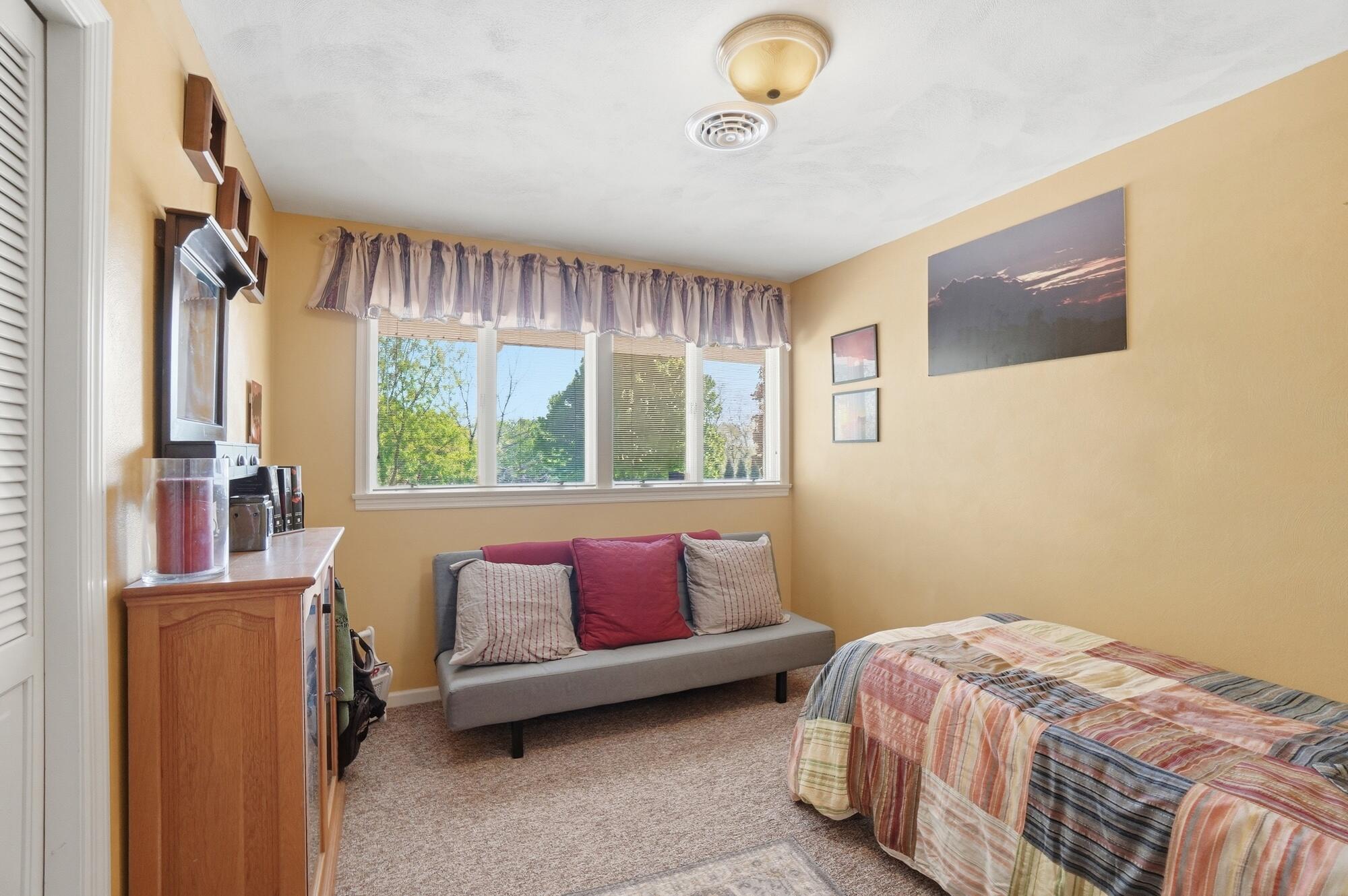 1760 Evanston Road, Tipp City, Ohio 45371