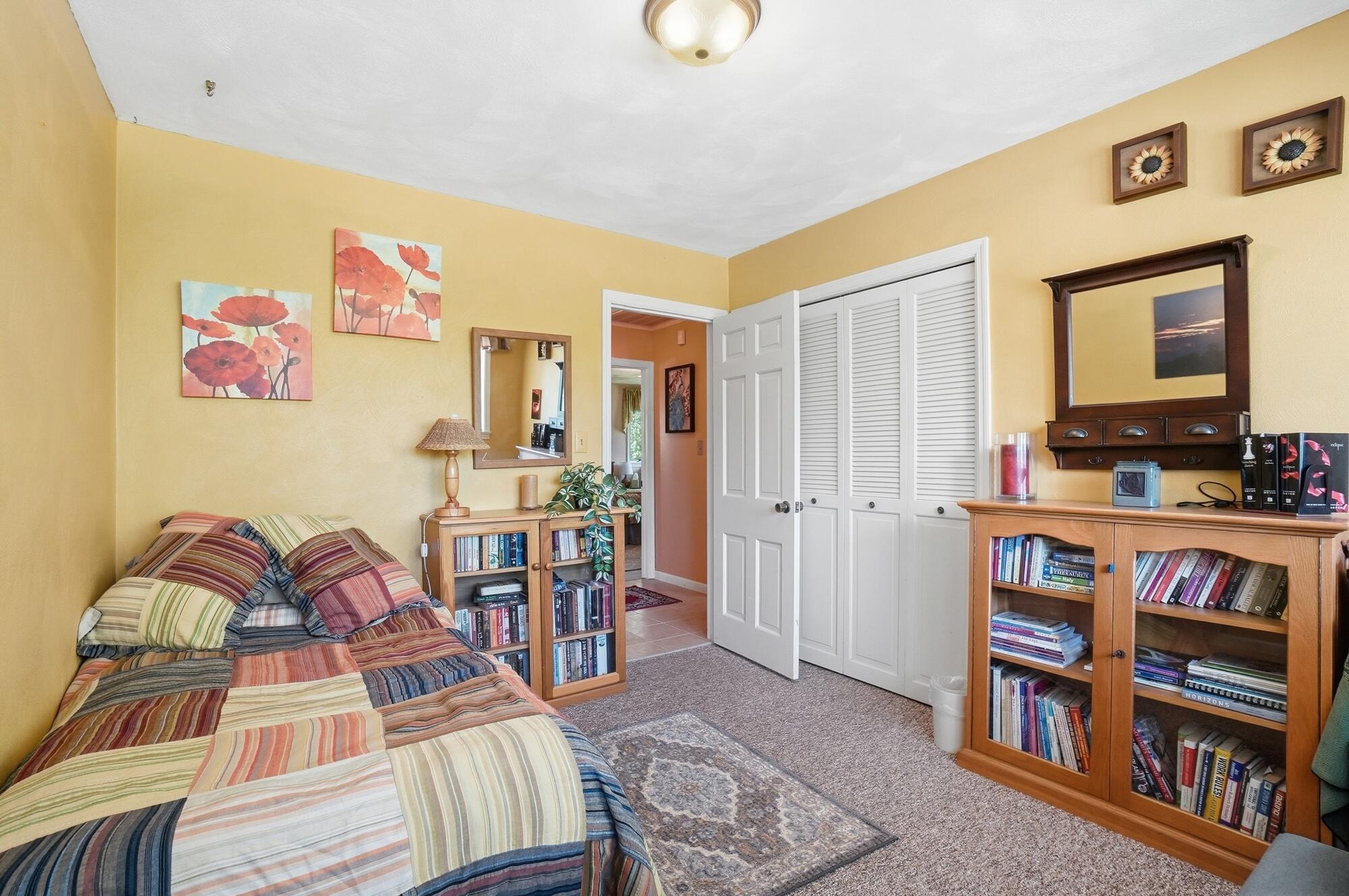 1760 Evanston Road, Tipp City, Ohio 45371