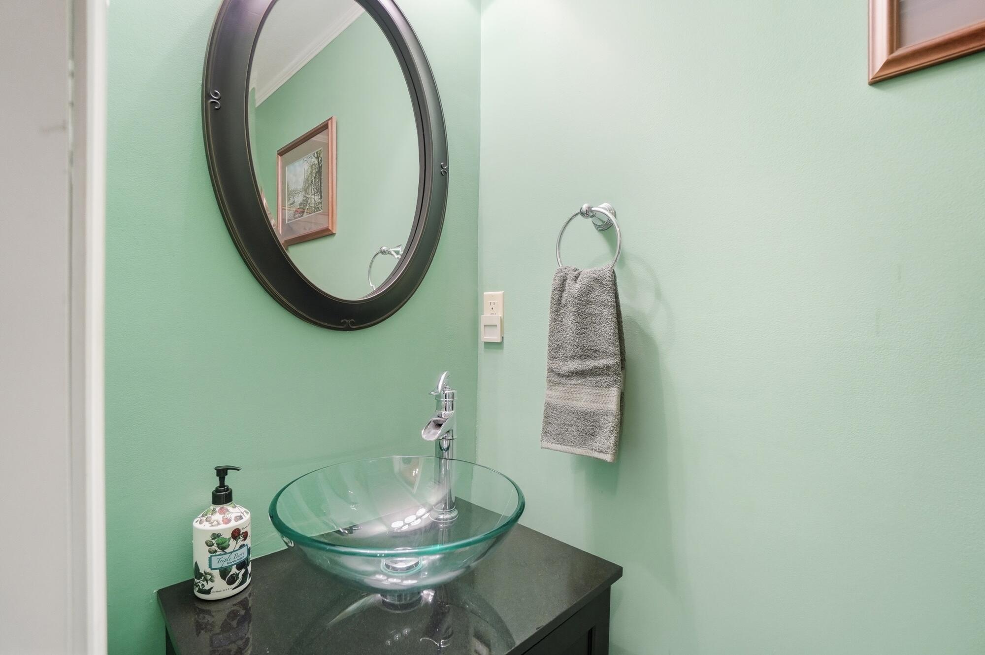 1760 Evanston Road, Tipp City, Ohio 45371
