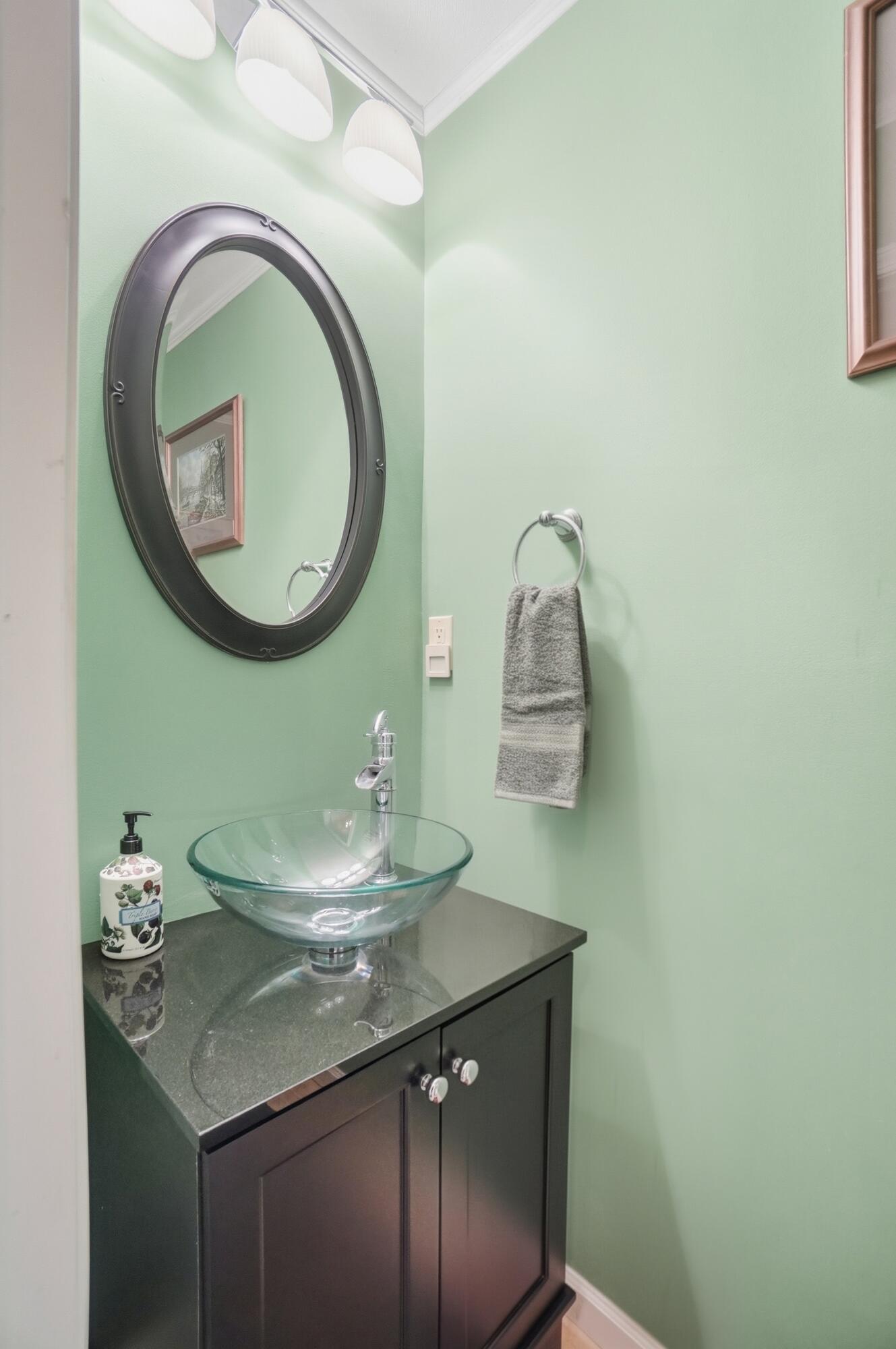 1760 Evanston Road, Tipp City, Ohio 45371