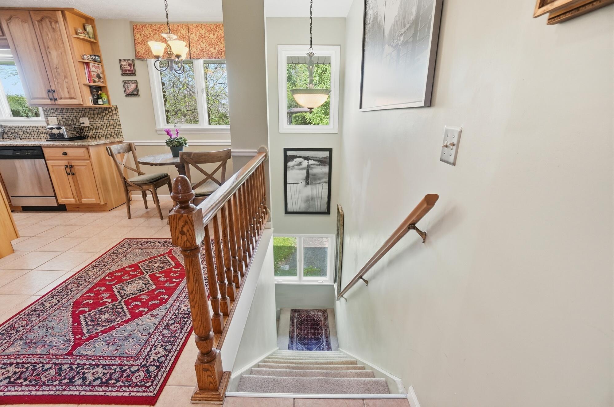 1760 Evanston Road, Tipp City, Ohio 45371