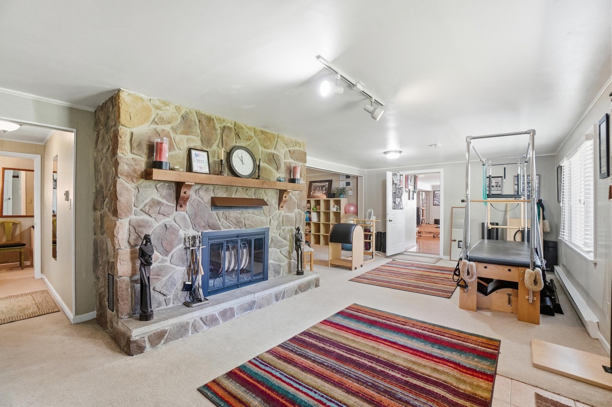 1760 Evanston Road, Tipp City, Ohio 45371