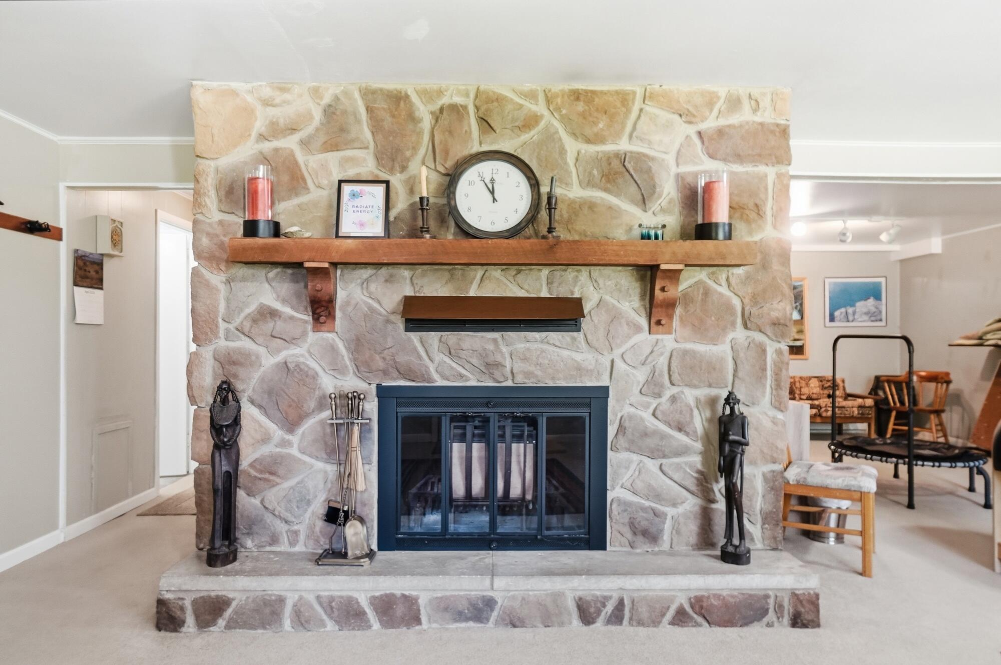 1760 Evanston Road, Tipp City, Ohio 45371