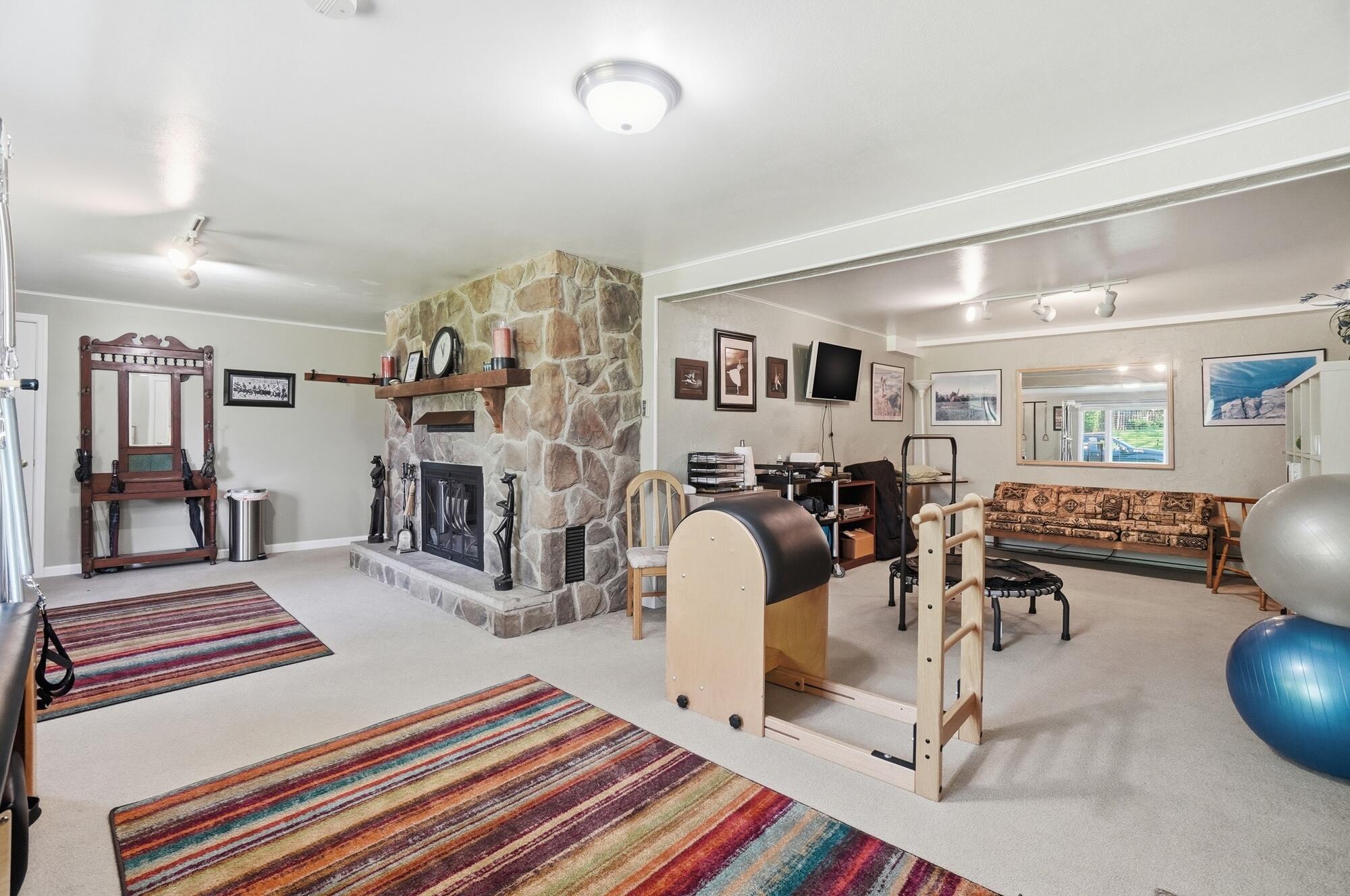 1760 Evanston Road, Tipp City, Ohio 45371