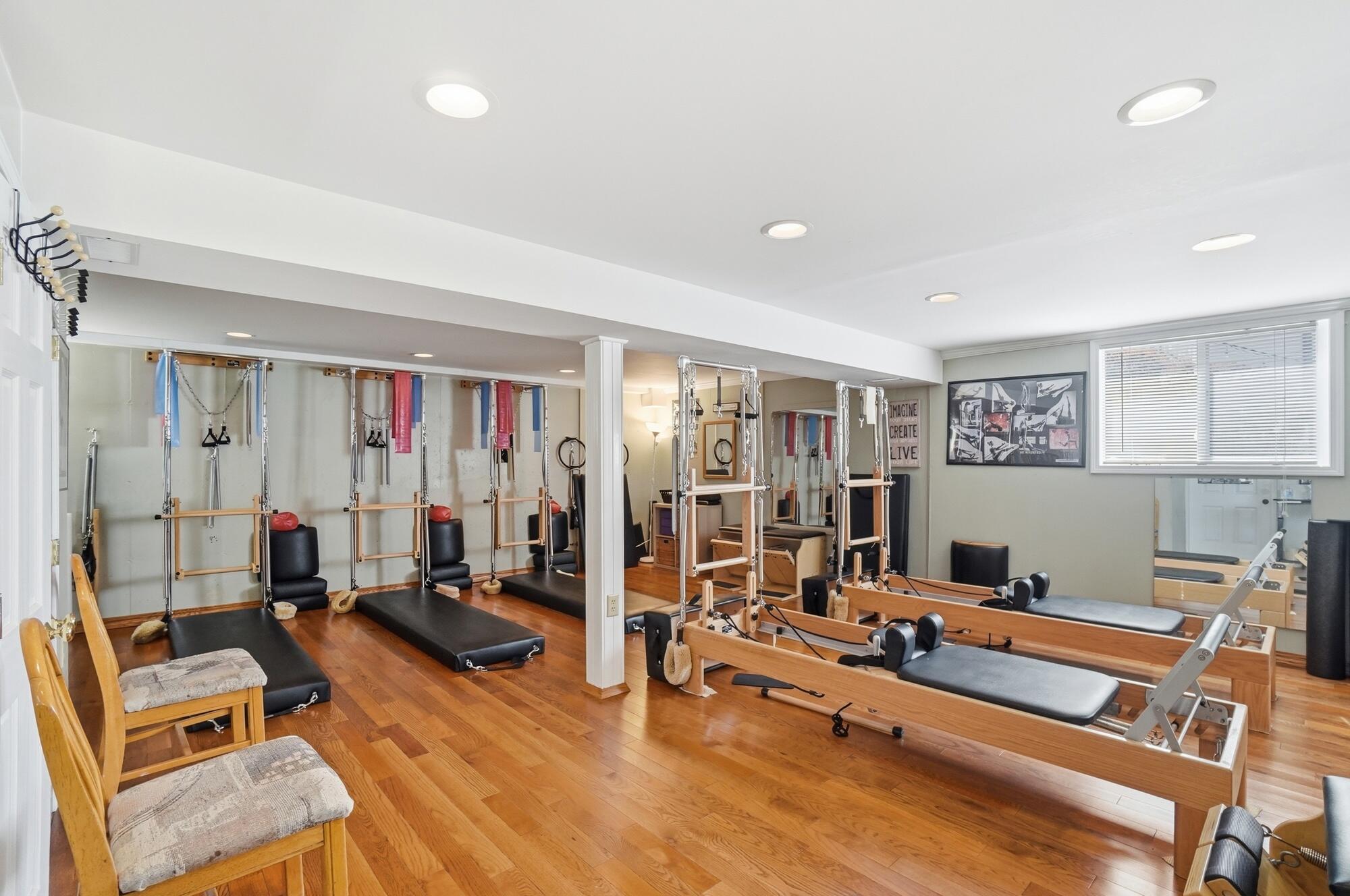 1760 Evanston Road, Tipp City, Ohio 45371