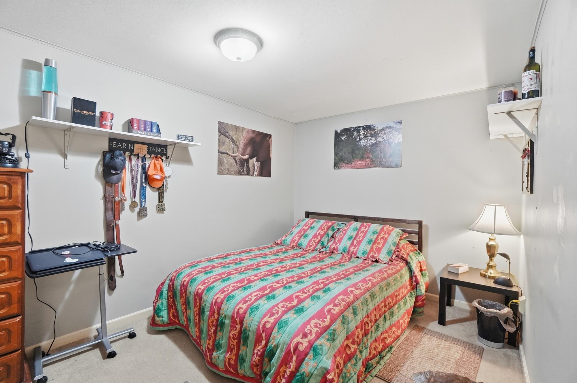 1760 Evanston Road, Tipp City, Ohio 45371