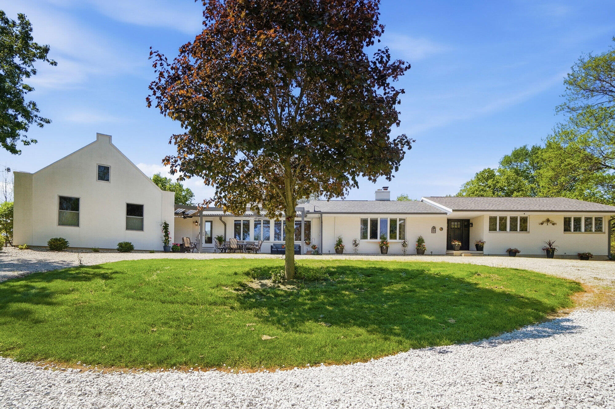 1760 Evanston Road, Tipp City, Ohio 45371