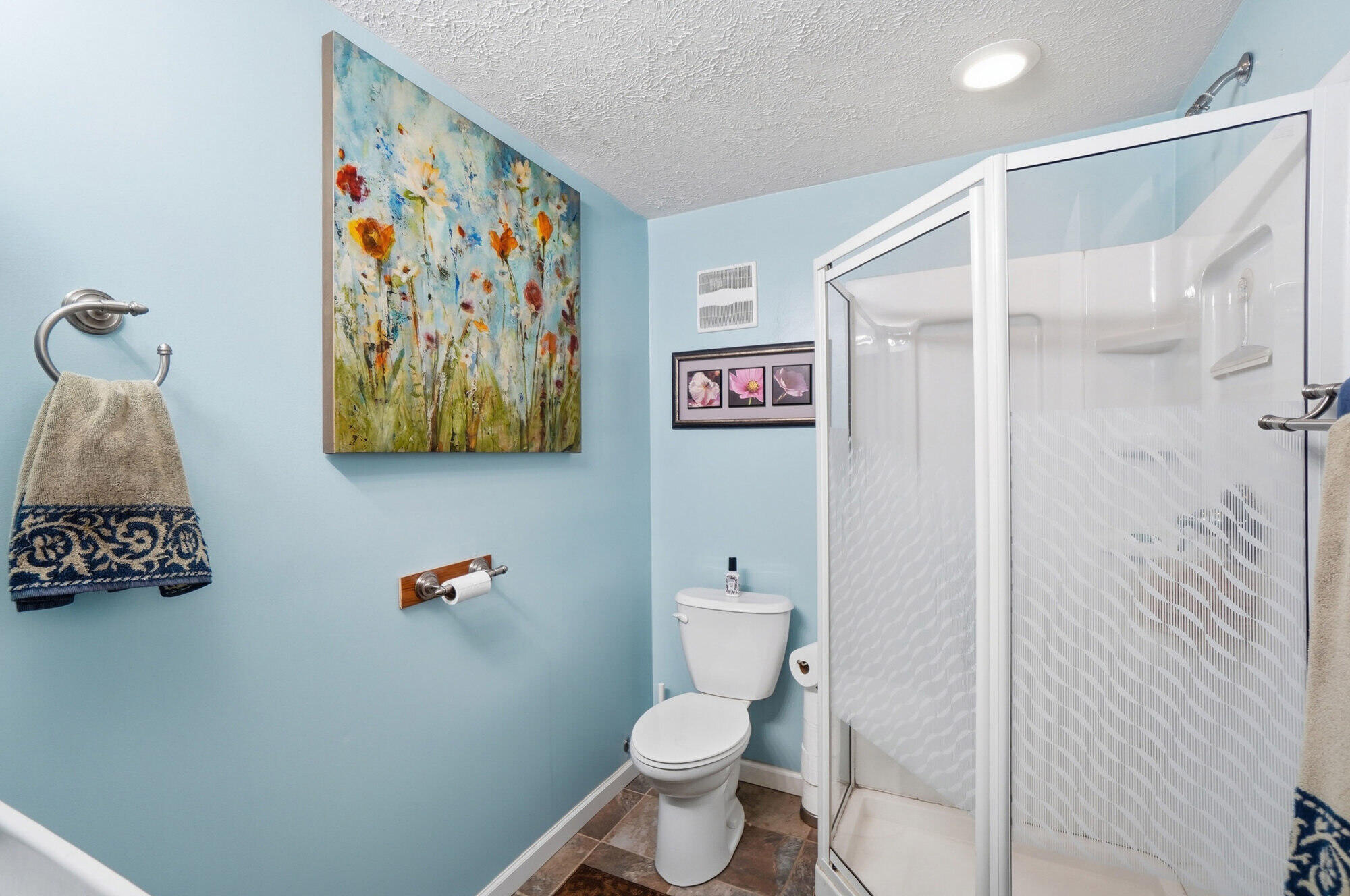 1760 Evanston Road, Tipp City, Ohio 45371
