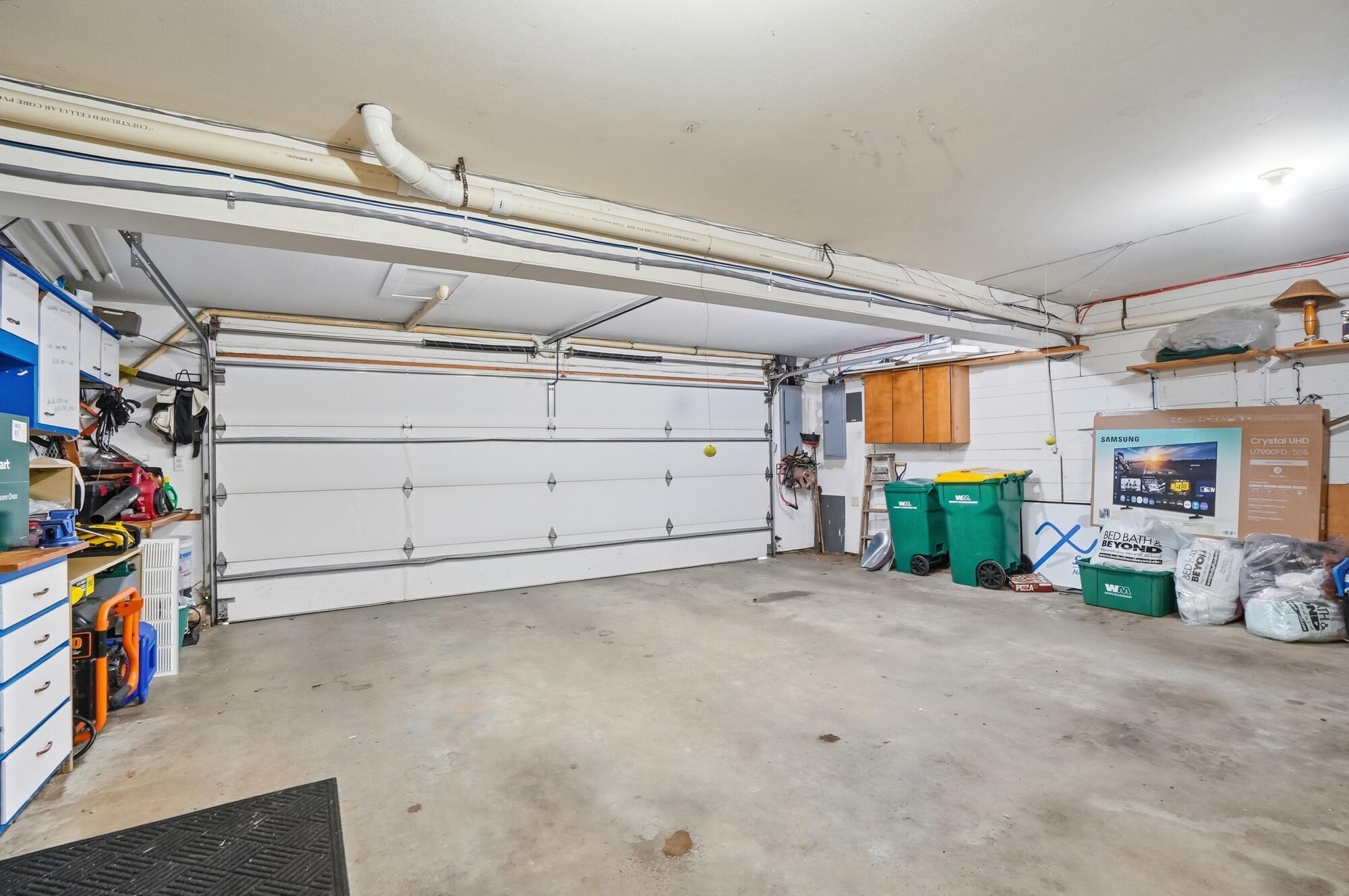1760 Evanston Road, Tipp City, Ohio 45371