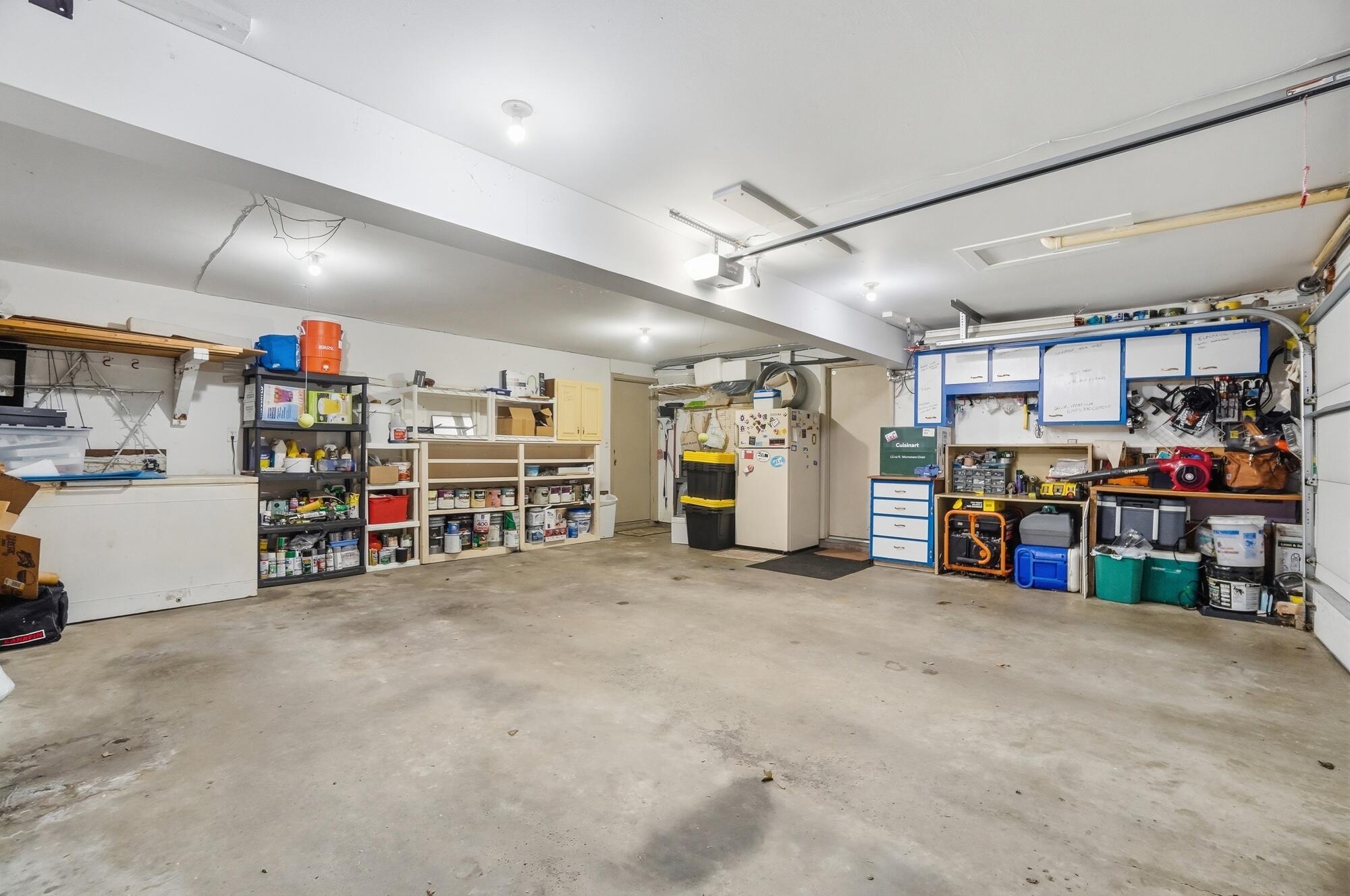 1760 Evanston Road, Tipp City, Ohio 45371