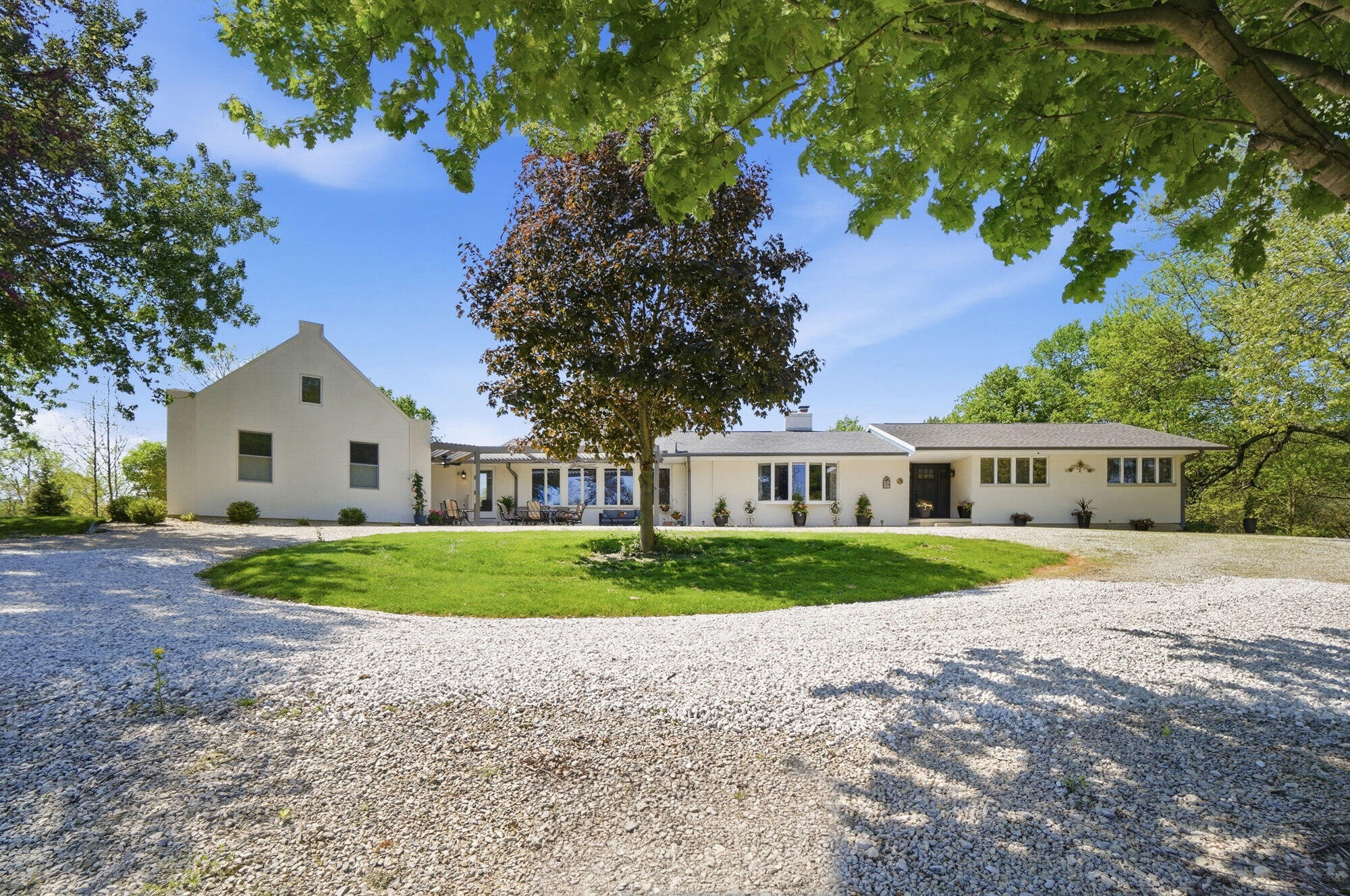 1760 Evanston Road, Tipp City, Ohio 45371