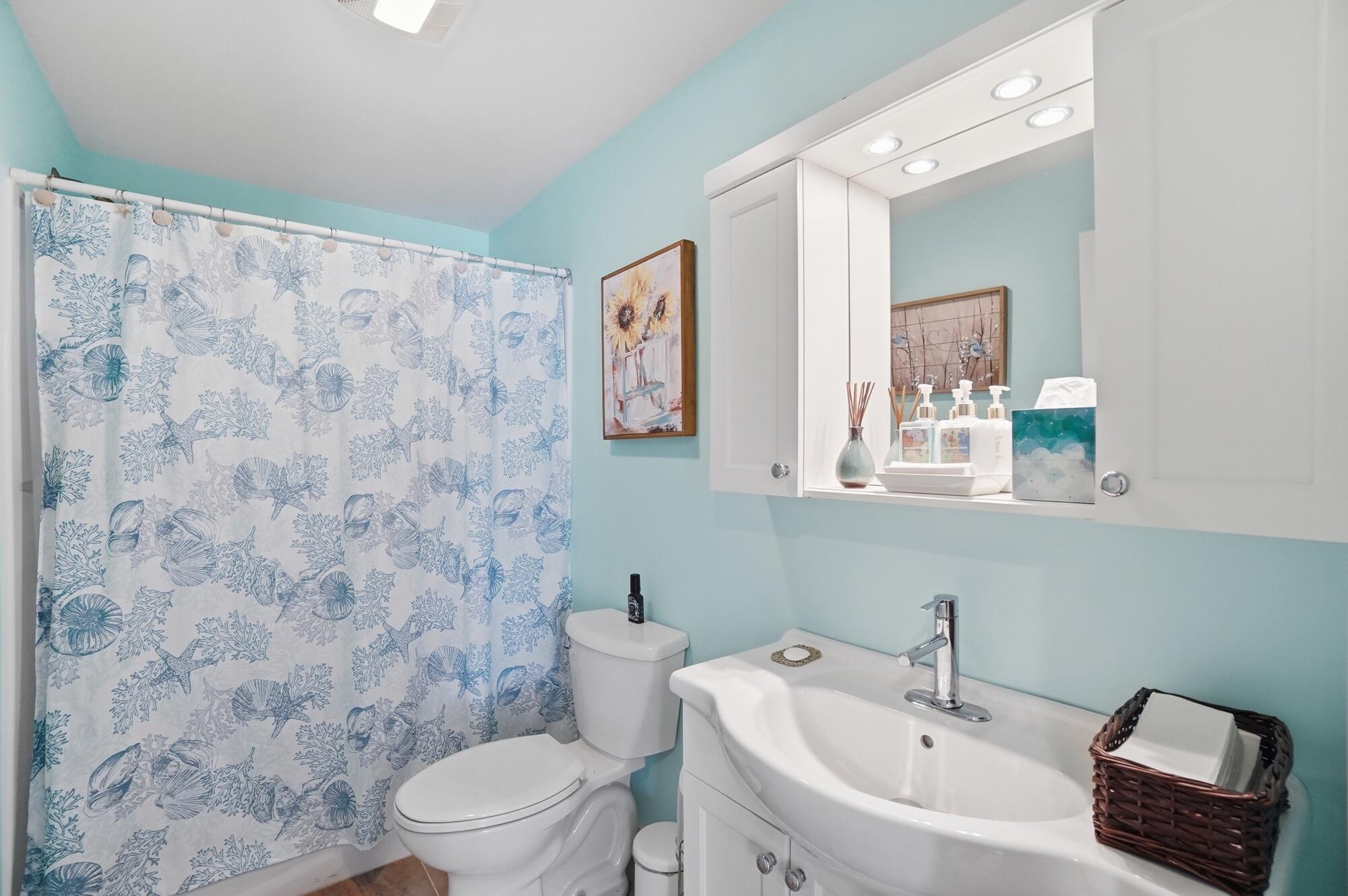 1760 Evanston Road, Tipp City, Ohio 45371