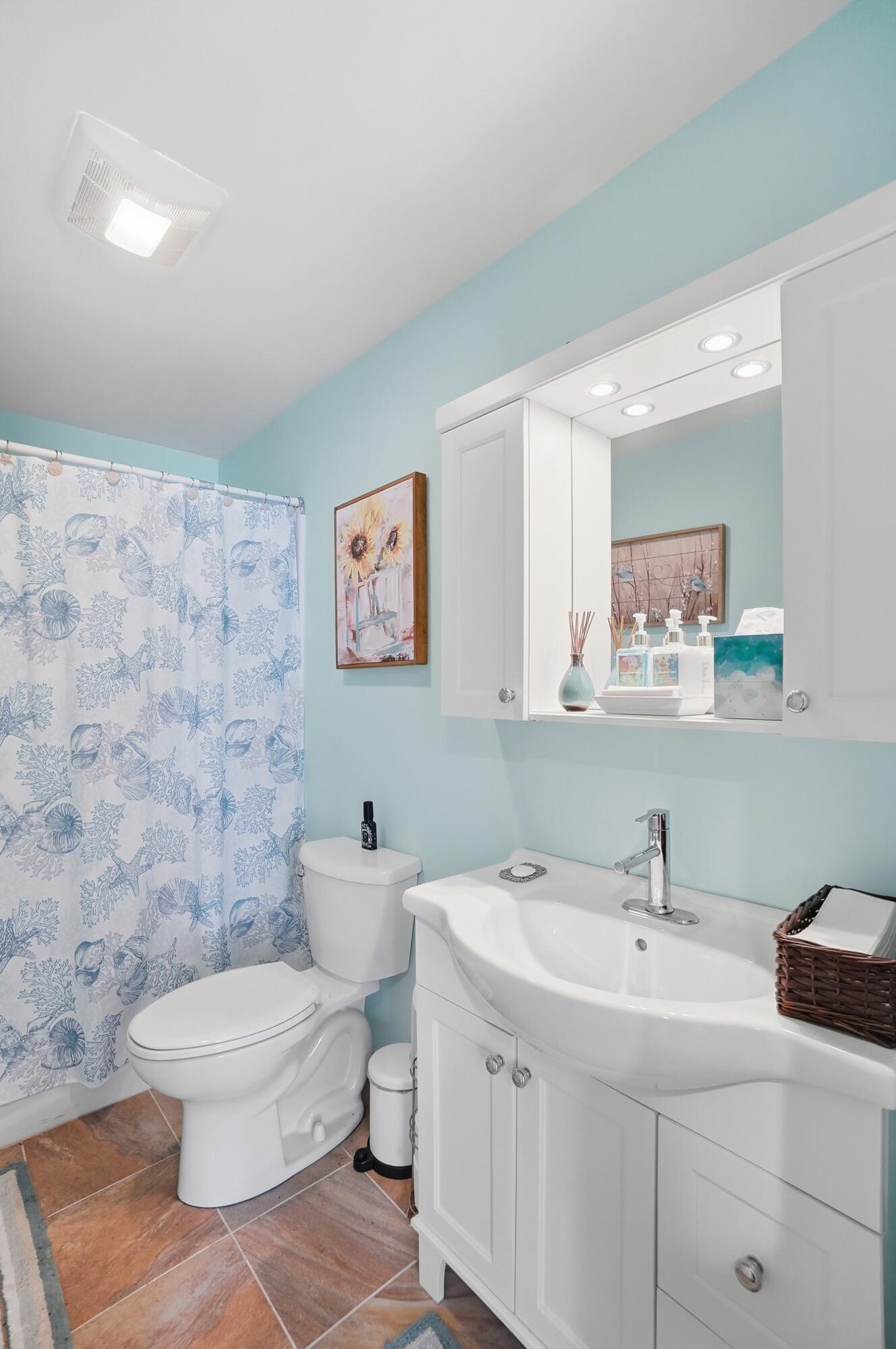 1760 Evanston Road, Tipp City, Ohio 45371