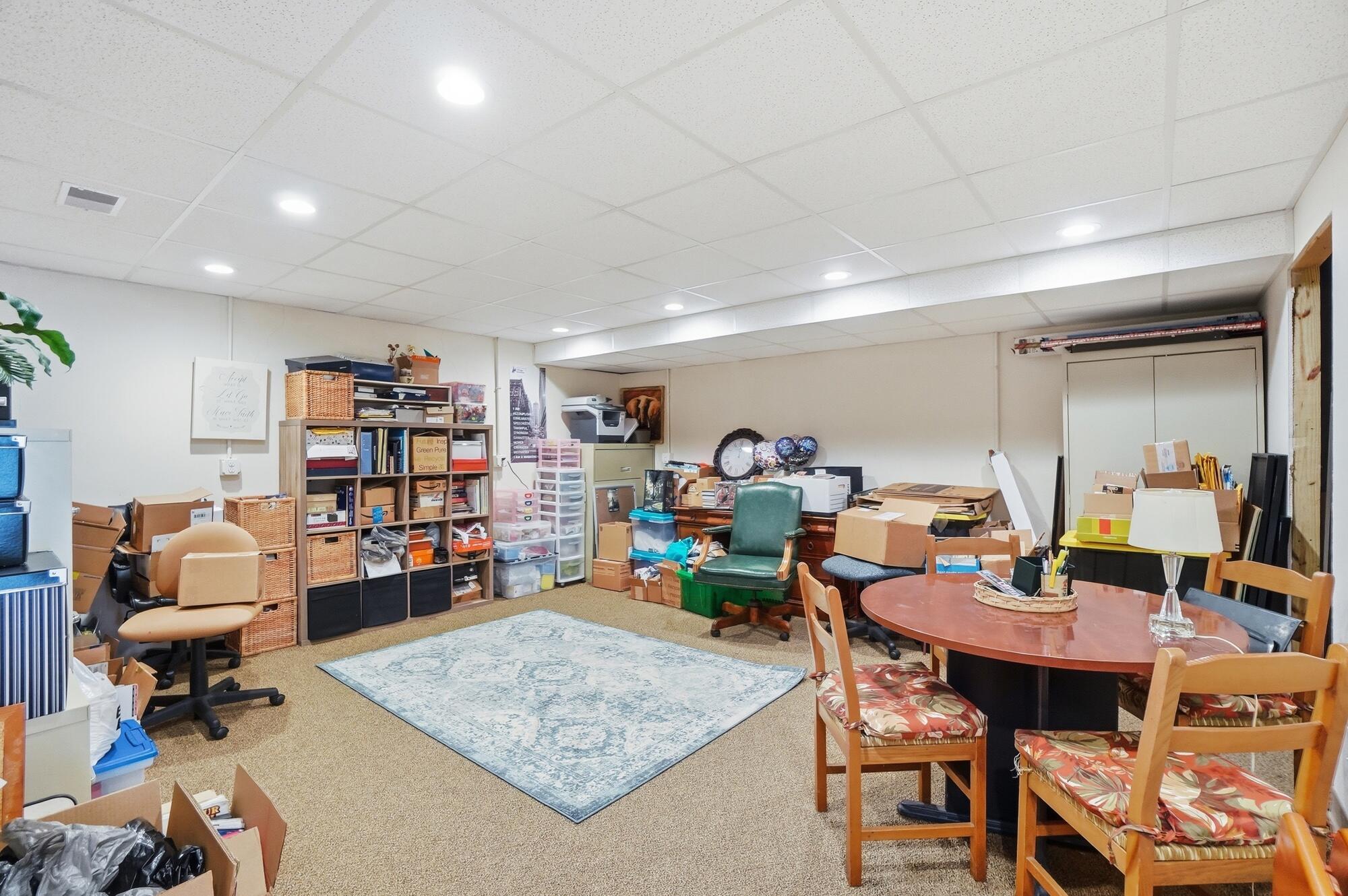 1760 Evanston Road, Tipp City, Ohio 45371