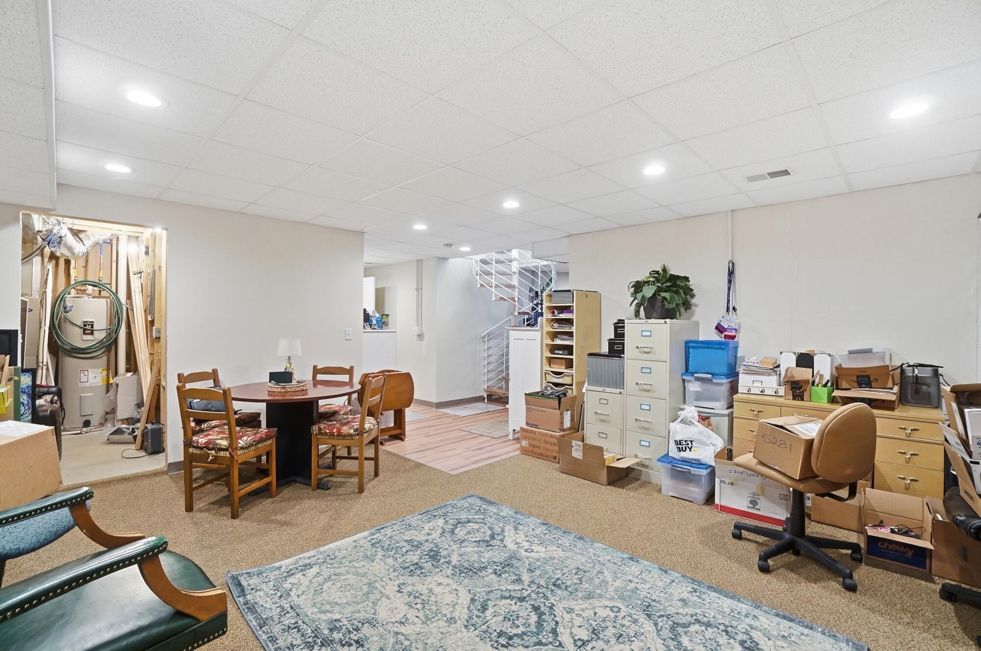 1760 Evanston Road, Tipp City, Ohio 45371