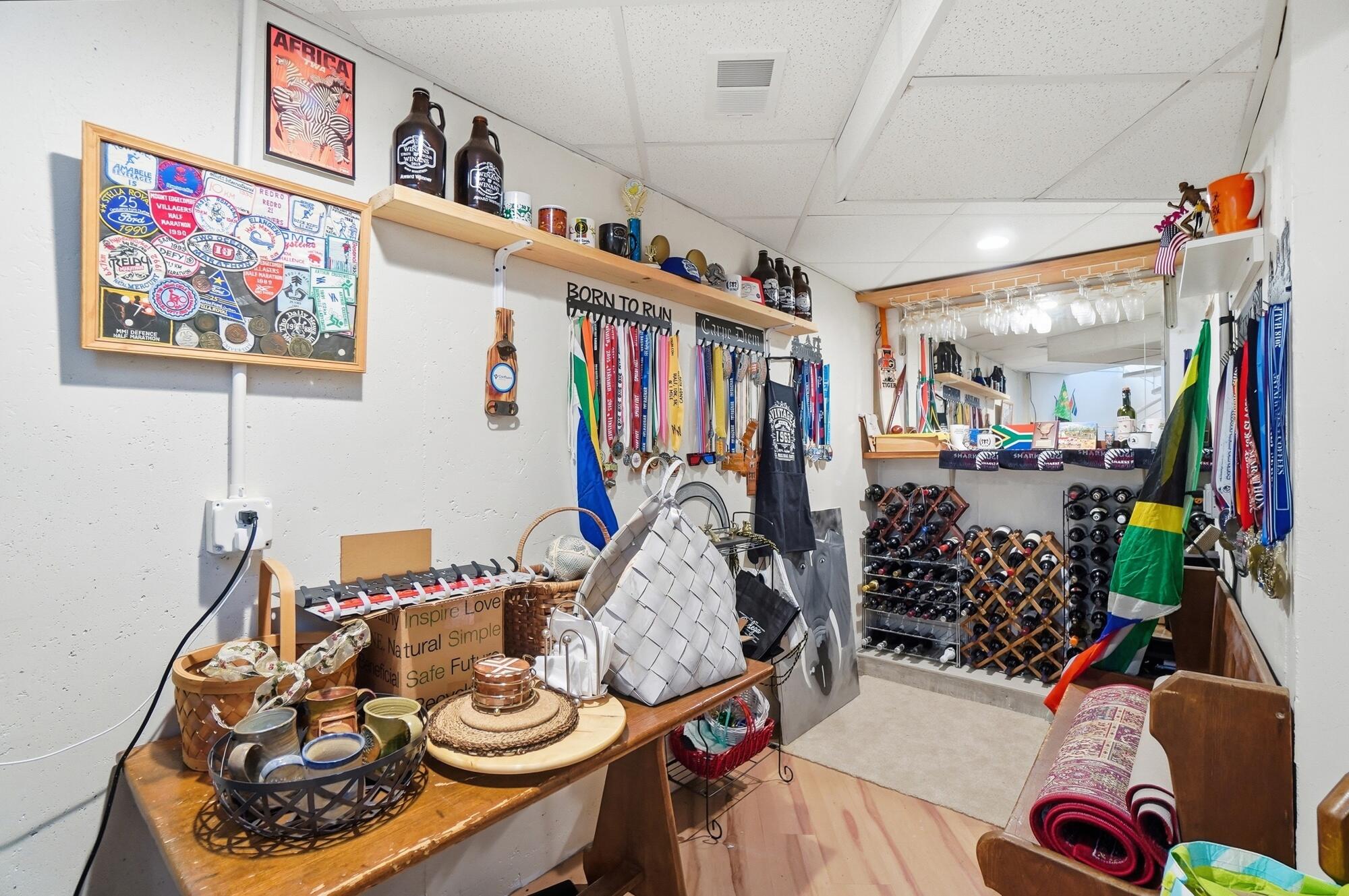 1760 Evanston Road, Tipp City, Ohio 45371