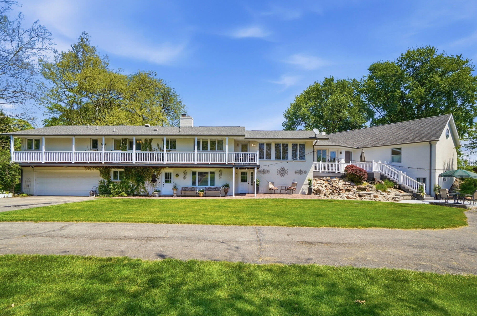 1760 Evanston Road, Tipp City, Ohio 45371