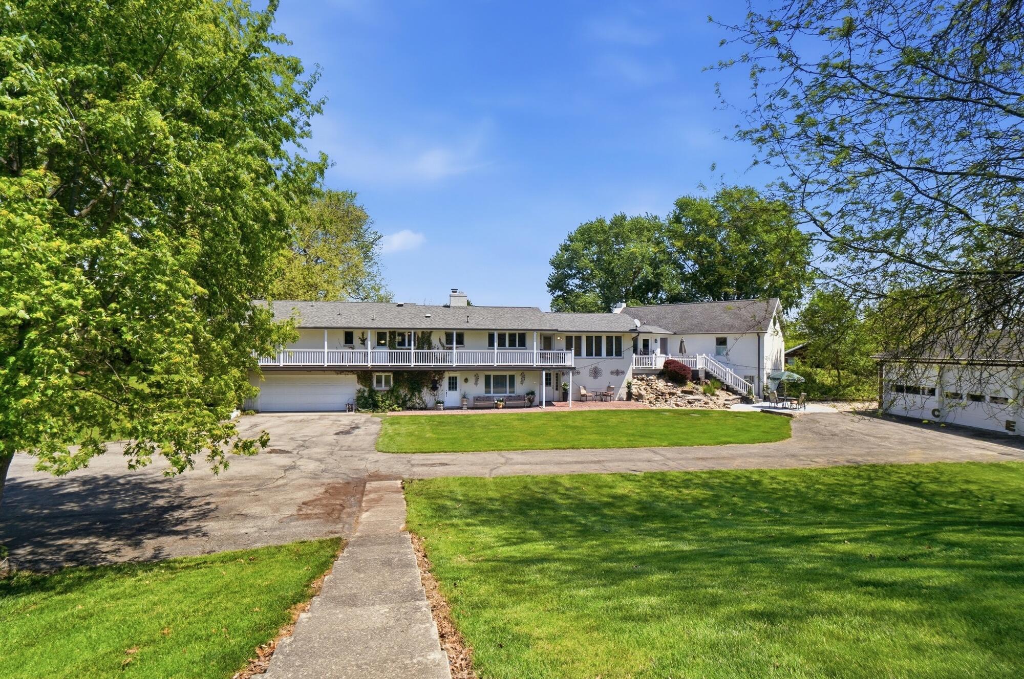 1760 Evanston Road, Tipp City, Ohio 45371
