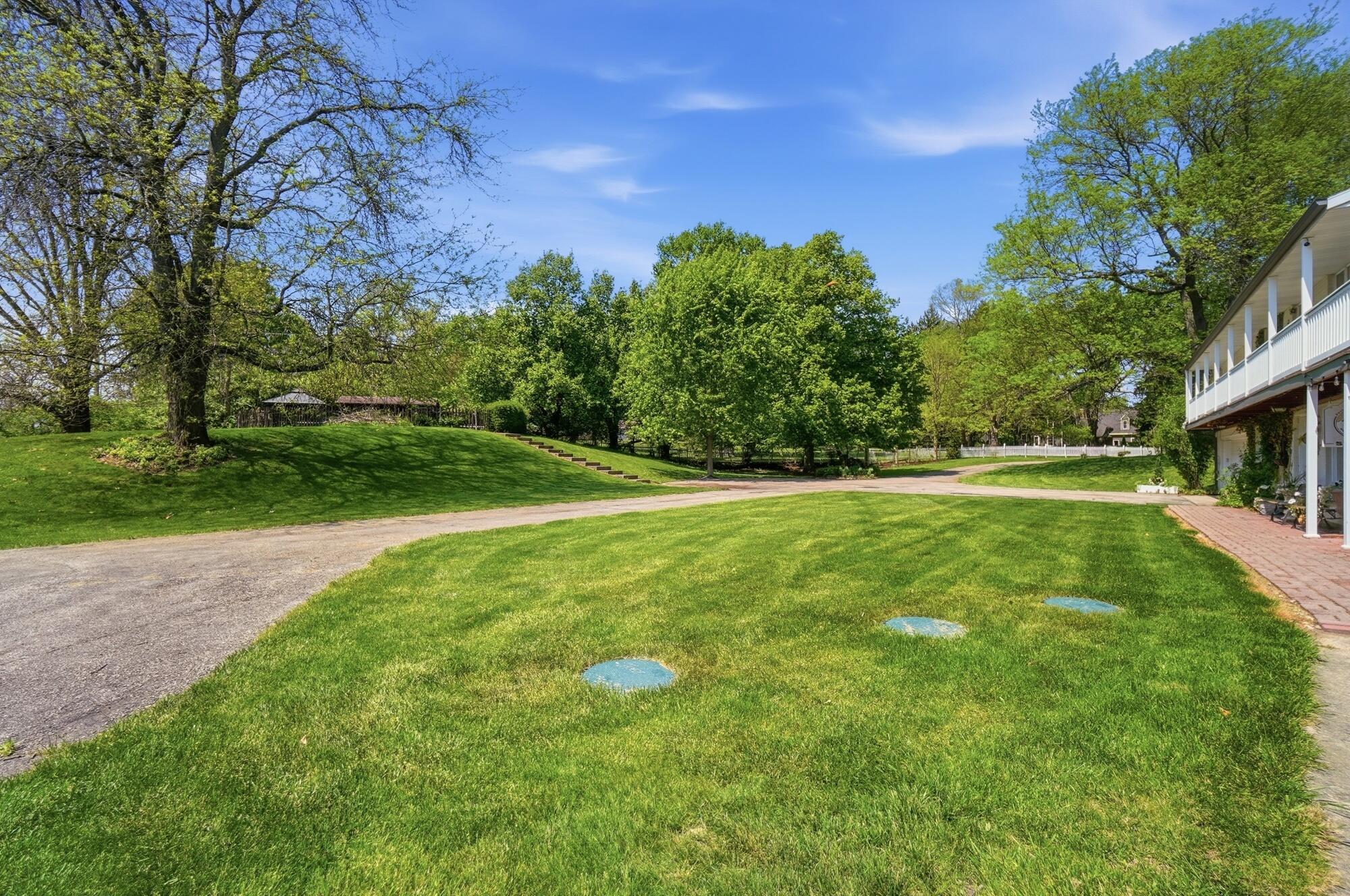 1760 Evanston Road, Tipp City, Ohio 45371