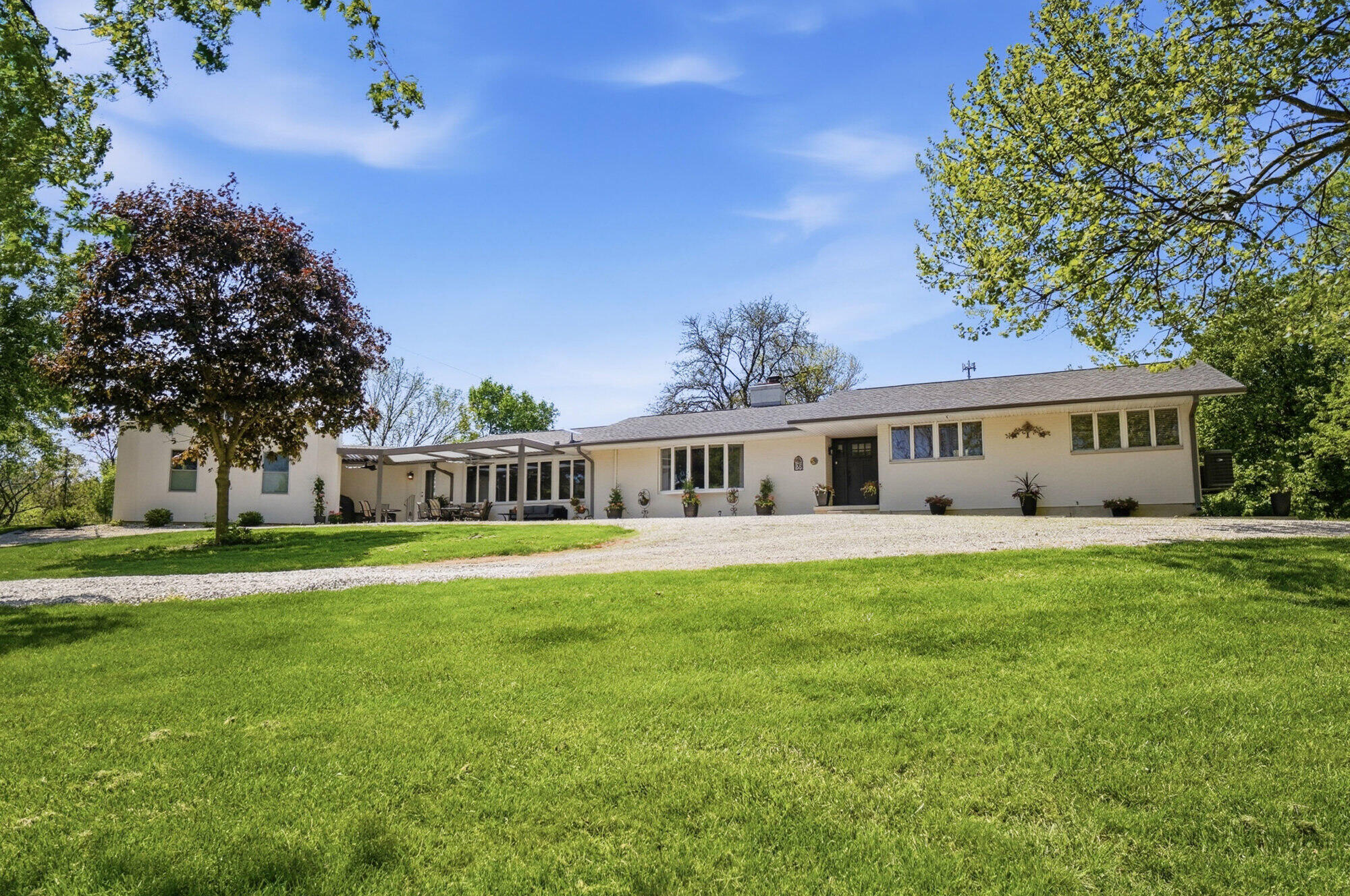 1760 Evanston Road, Tipp City, Ohio 45371