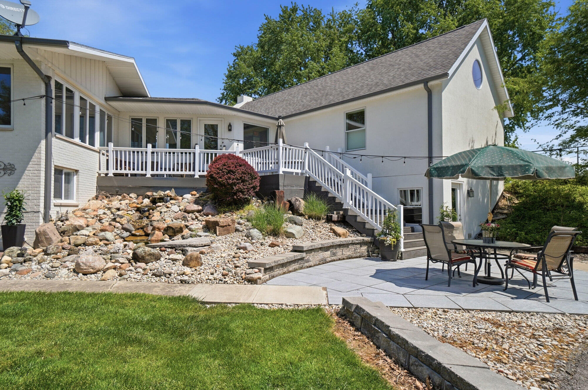 1760 Evanston Road, Tipp City, Ohio 45371