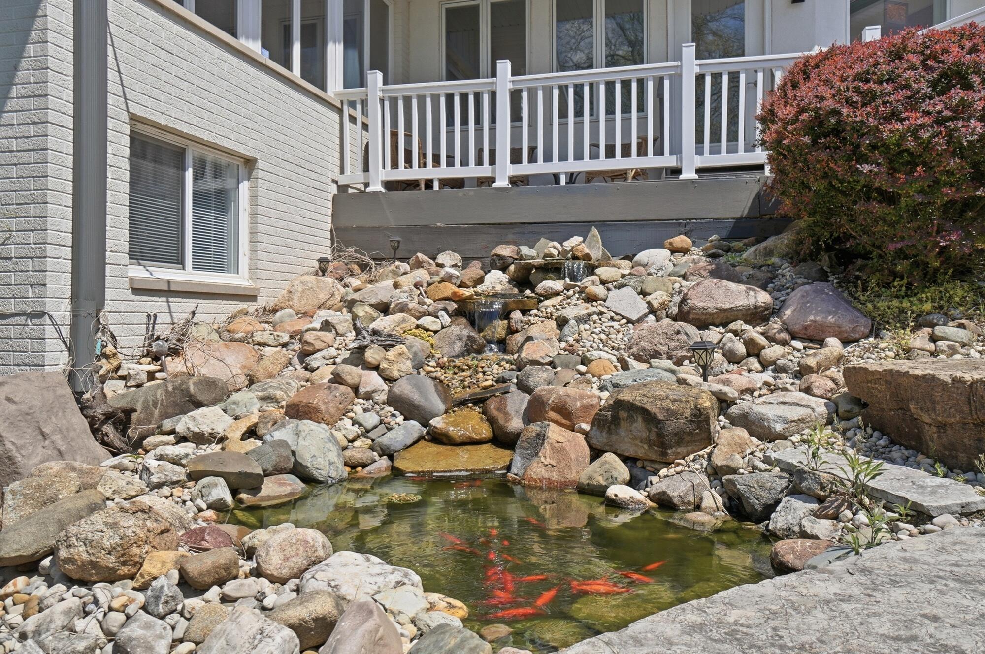 1760 Evanston Road, Tipp City, Ohio 45371