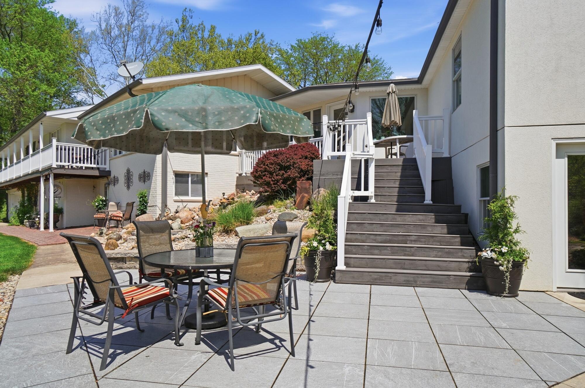 1760 Evanston Road, Tipp City, Ohio 45371